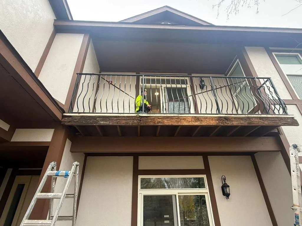 WhatsApp Image 2026-04-04 at 6.59.29 PM (1).jpeg