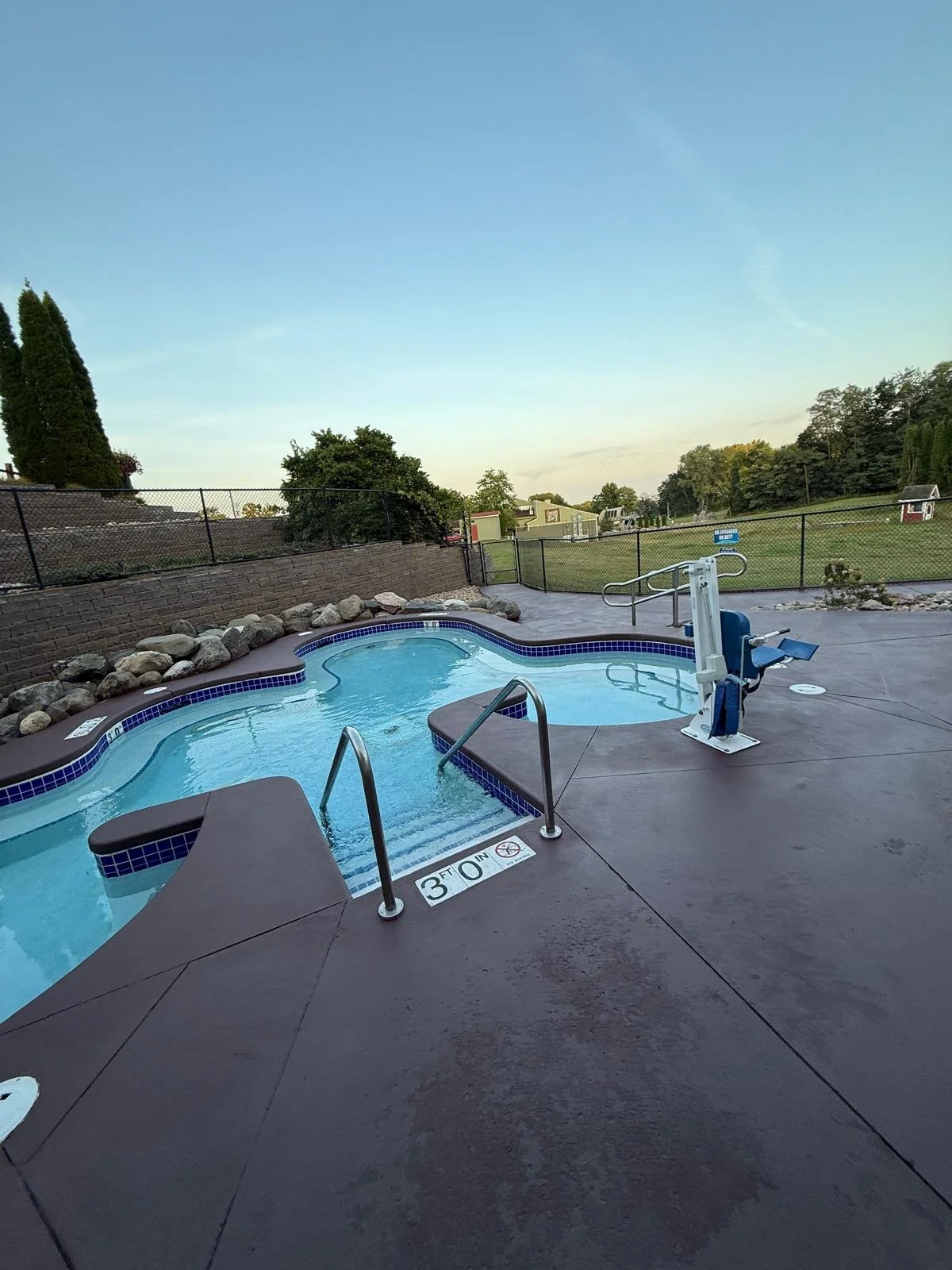 WhatsApp Image 2026-04-15 at 5.37.57 PM (3).jpeg