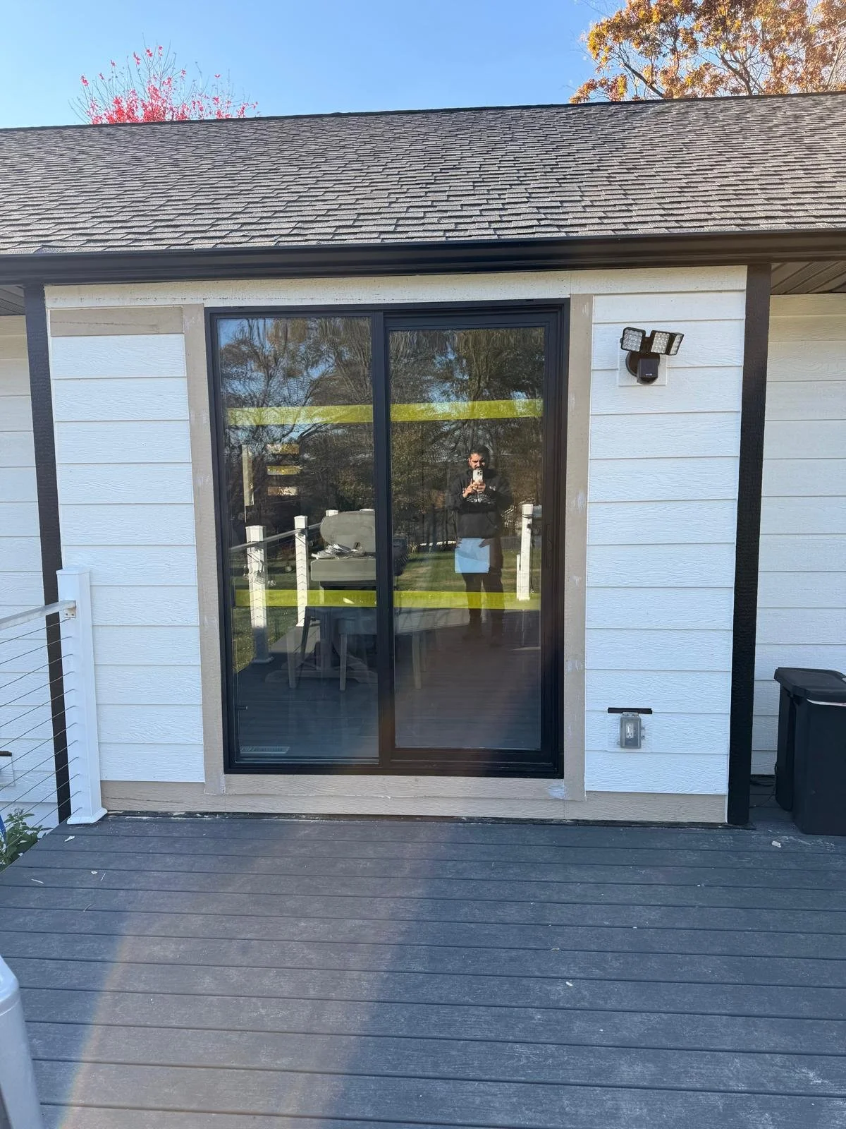 WhatsApp Image 2026-04-15 at 6.23.18 PM.jpeg