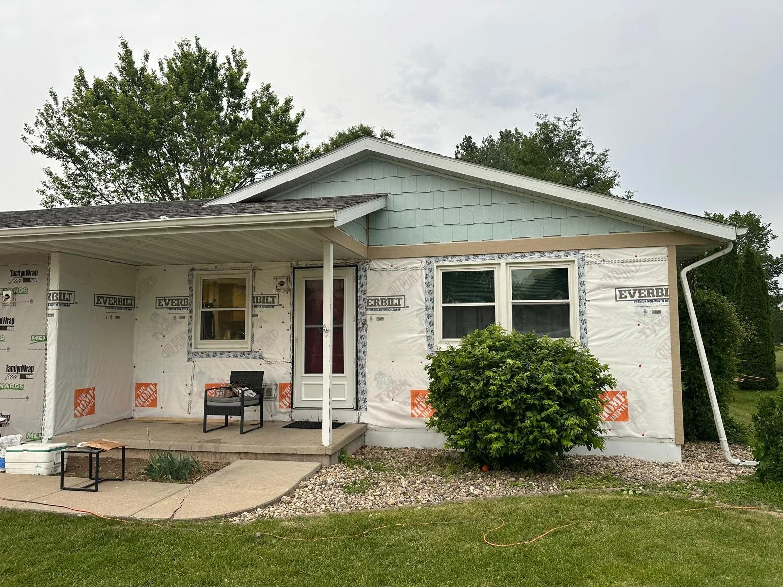 WhatsApp Image 2026-04-15 at 5.08.41 PM (2).jpeg