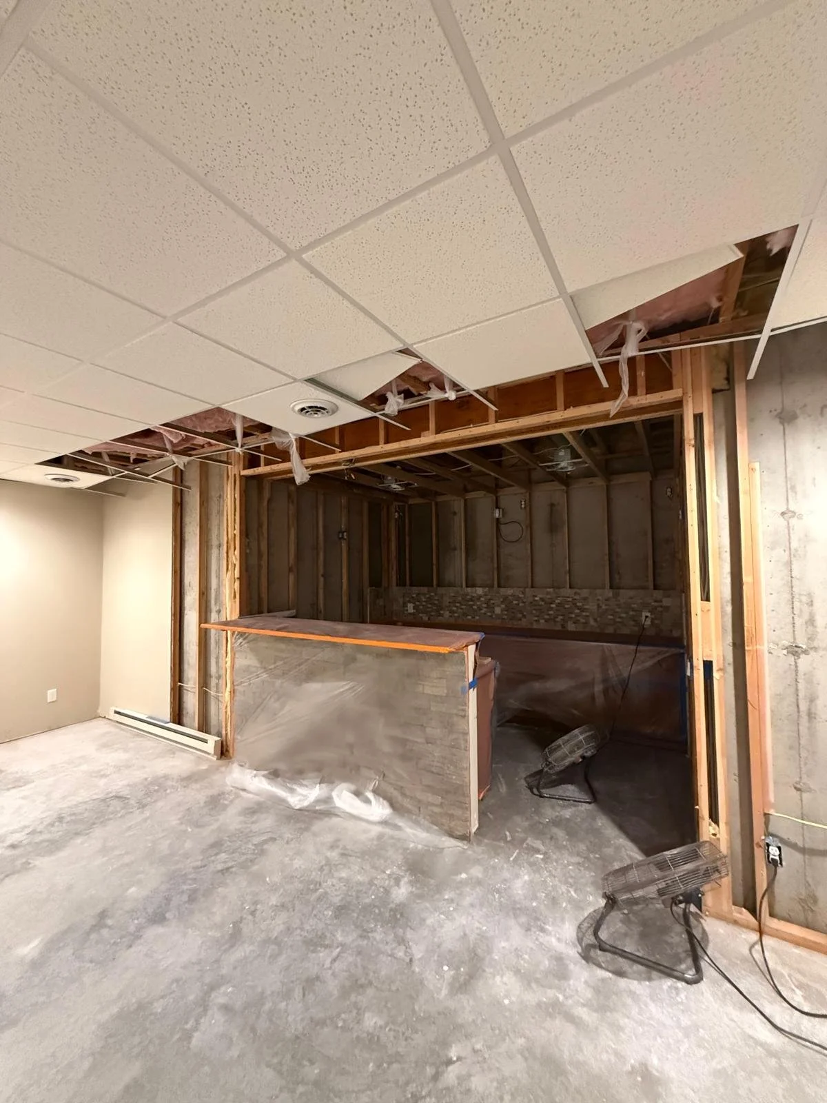 WhatsApp Image 2026-04-15 at 6.32.43 PM (4).jpeg