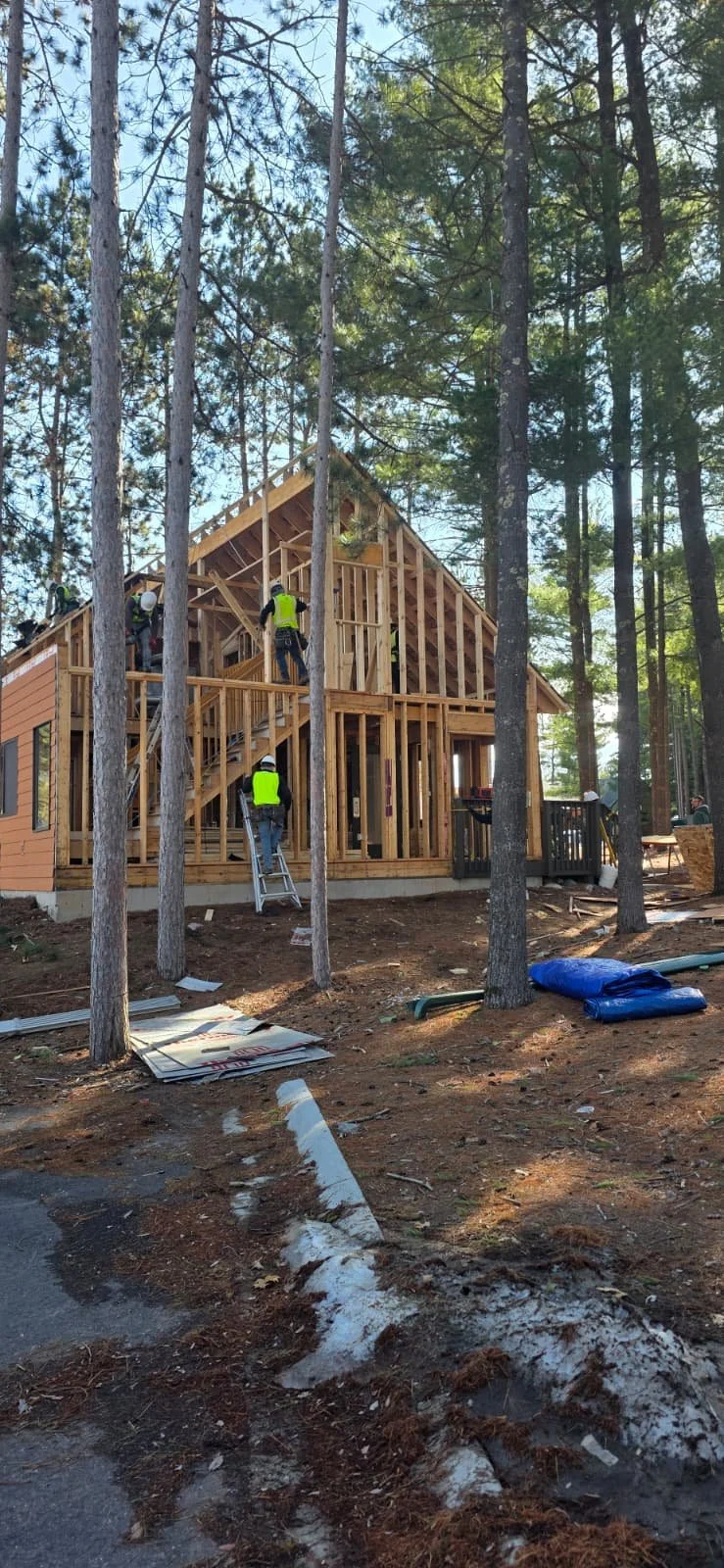 WhatsApp Image 2026-04-03 at 9.07.57 AM (4).jpeg