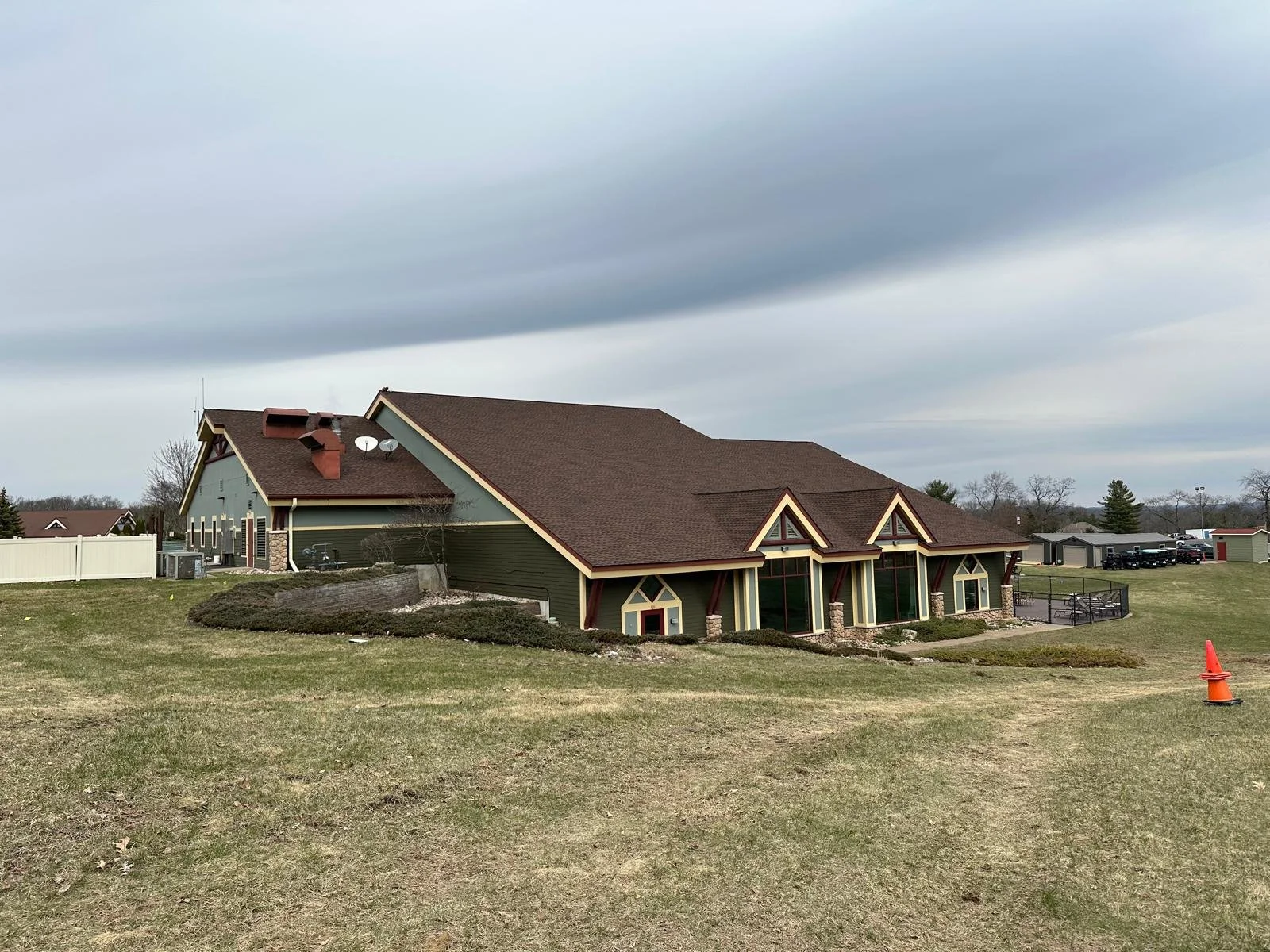 WhatsApp Image 2026-04-15 at 4.52.39 PM.jpeg