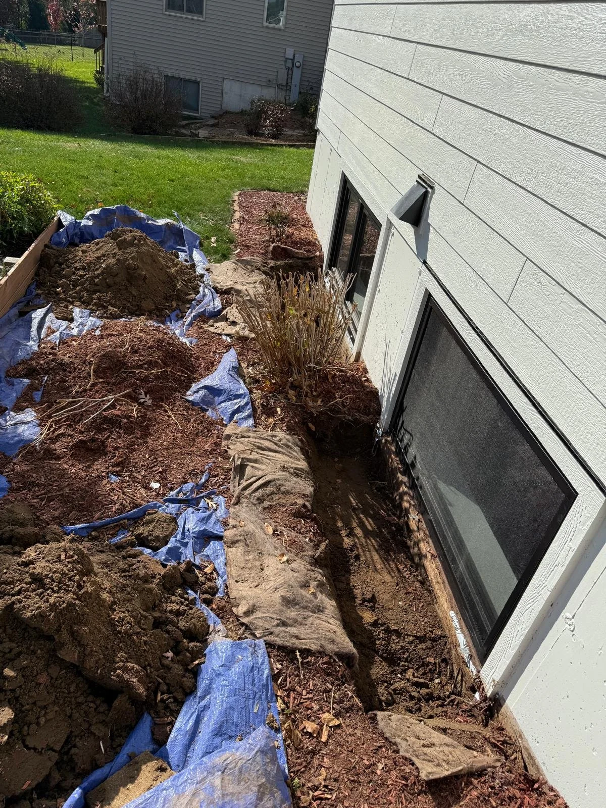 WhatsApp Image 2026-04-15 at 6.23.08 PM (3).jpeg