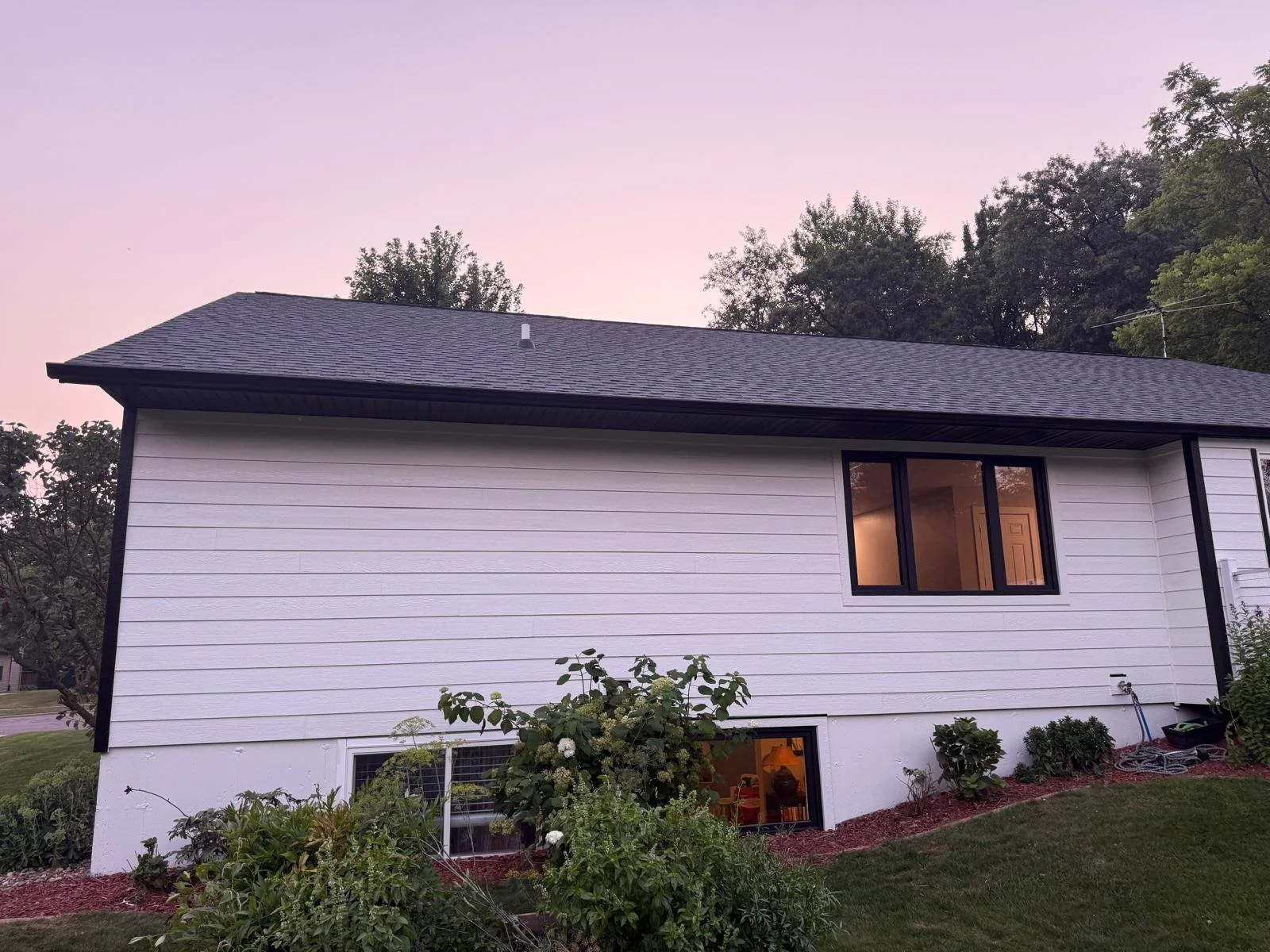 WhatsApp Image 2026-04-15 at 5.23.42 PM (1).jpeg