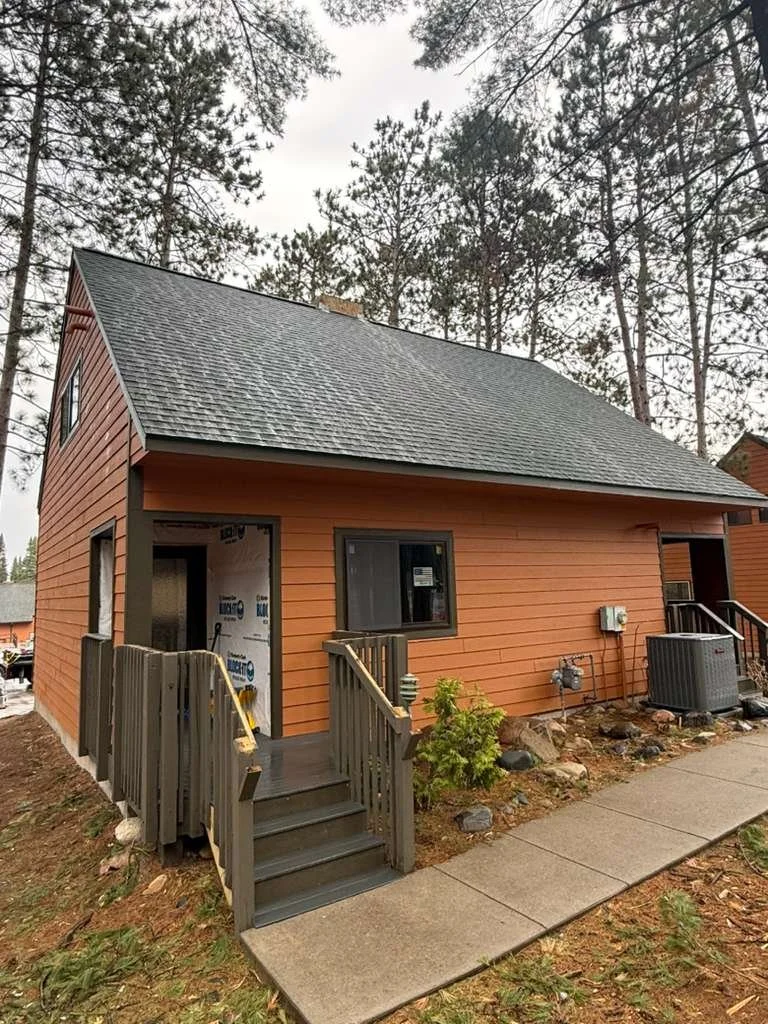 WhatsApp Image 2026-04-14 at 6.28.29 PM (4).jpeg