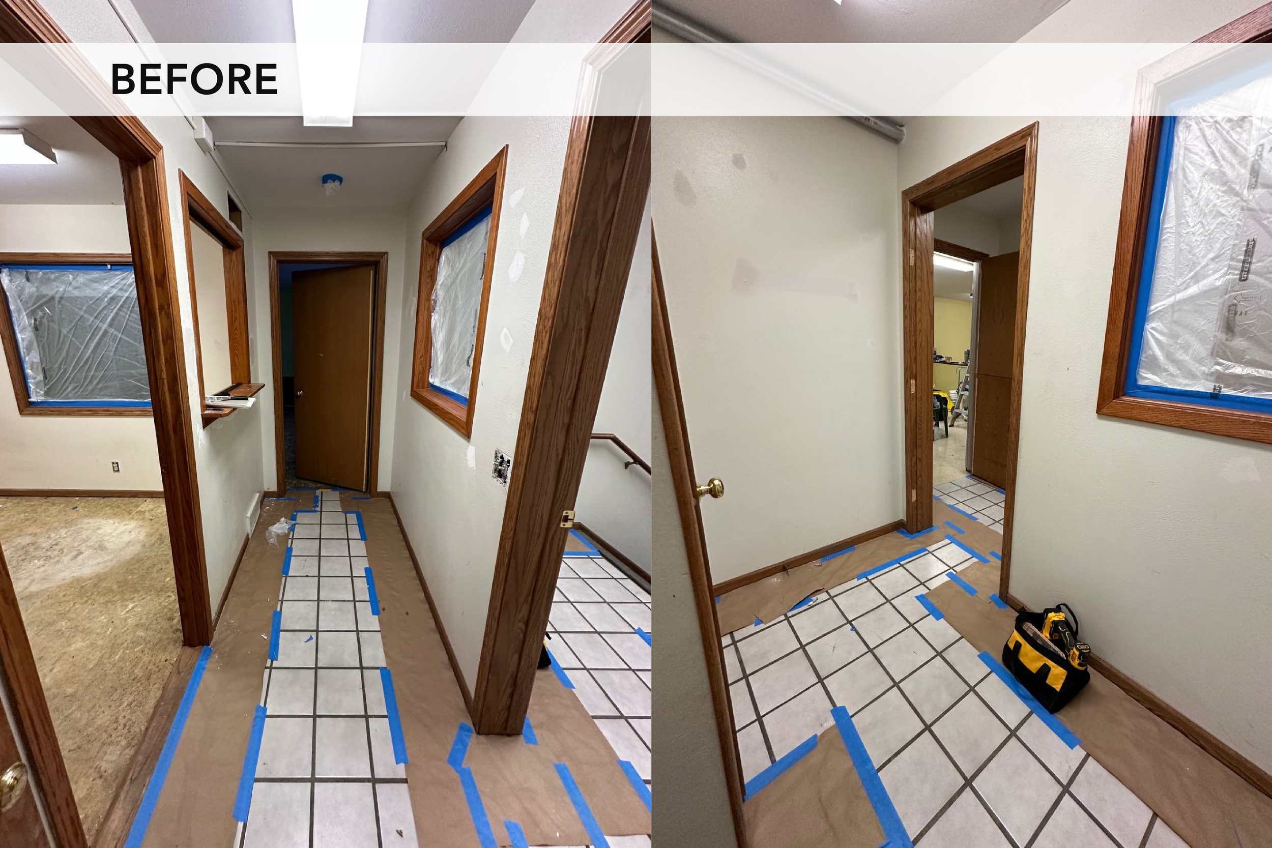 ROOFING_PRJ-10053-03.png