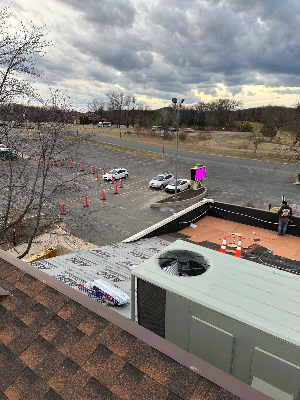 WhatsApp Image 2026-04-15 at 4.49.10 PM (1).jpeg