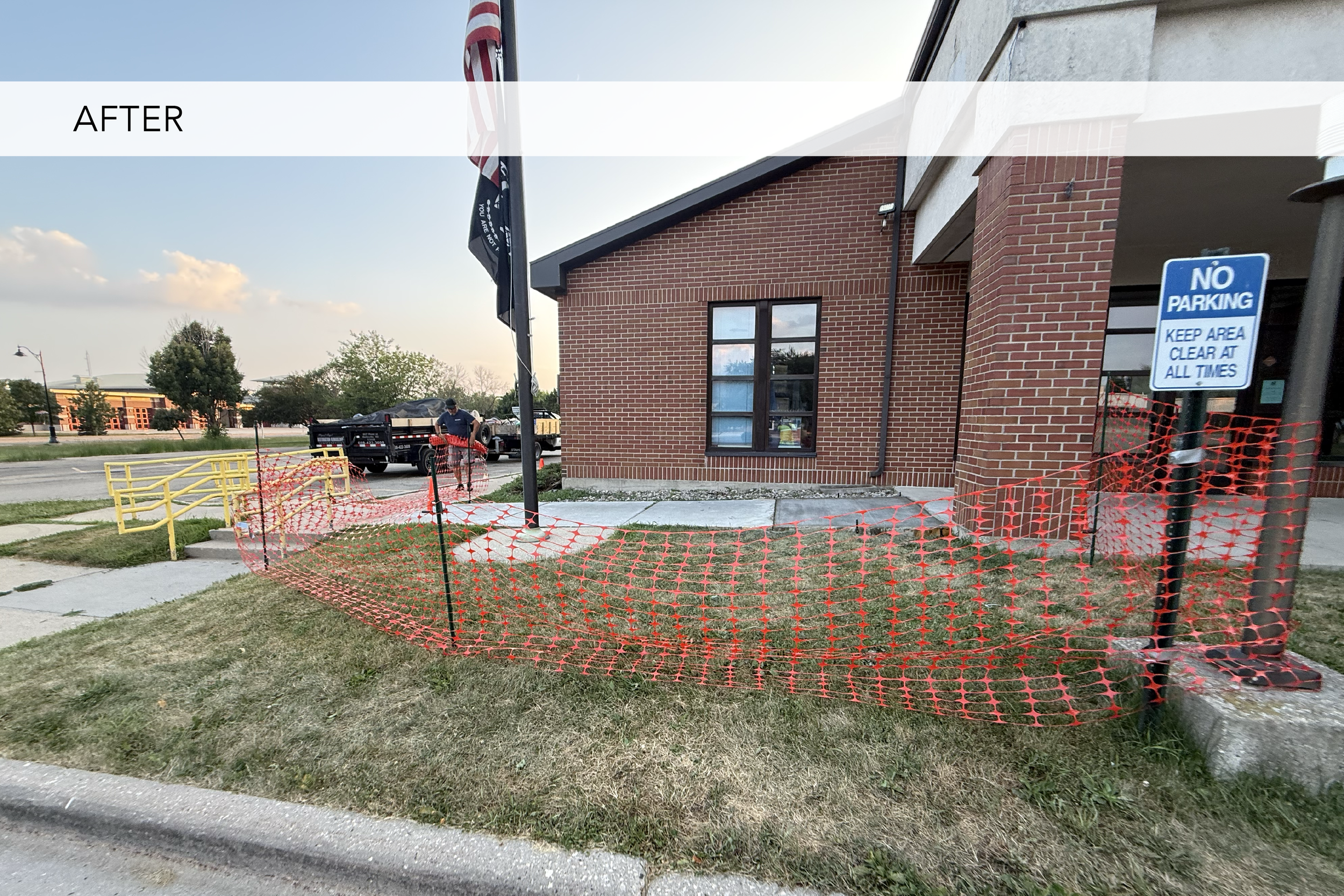 POSTOFFICE_BEFORE AFTER -07.png