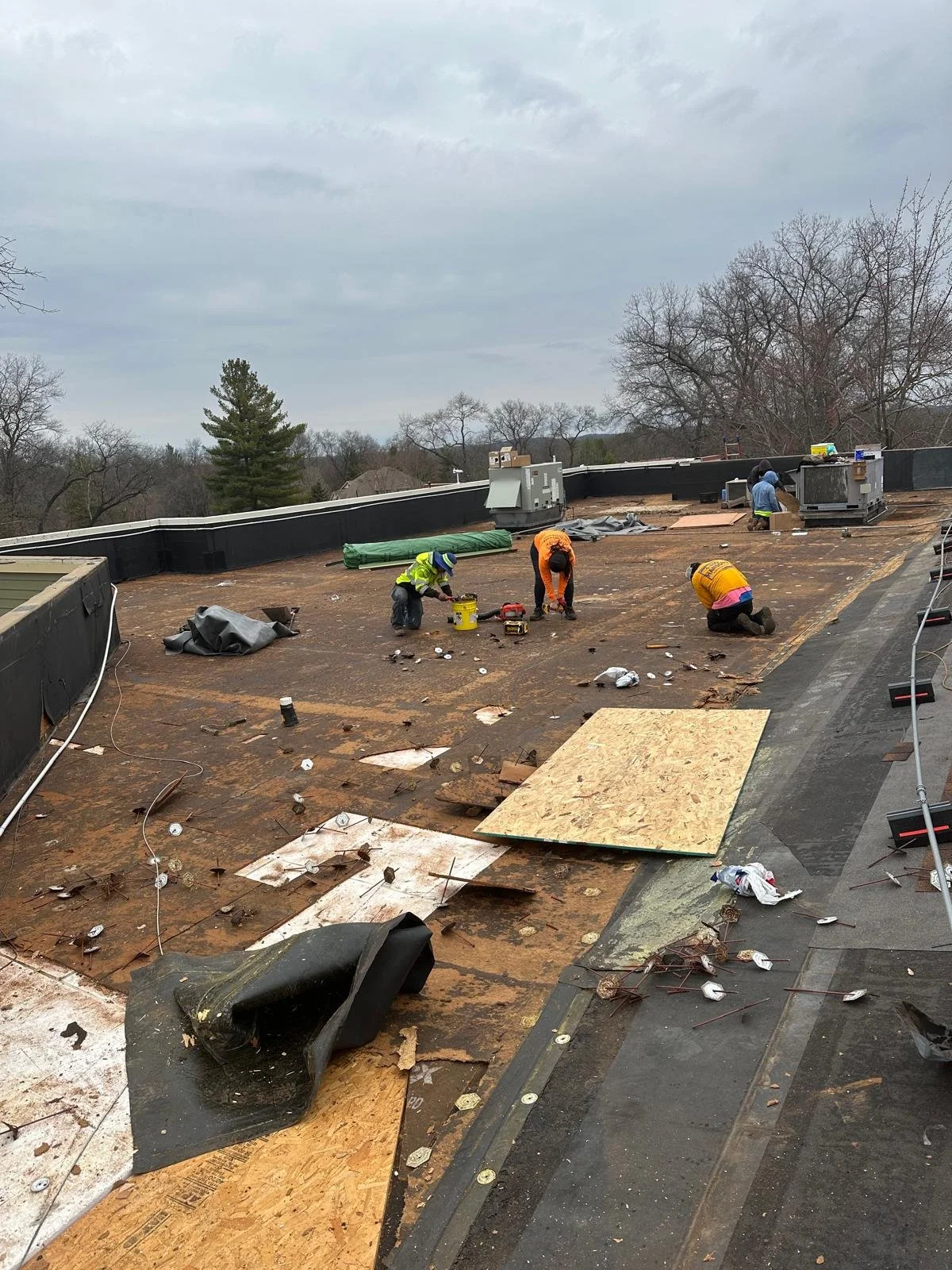 WhatsApp Image 2026-04-15 at 4.49.11 PM (1).jpeg