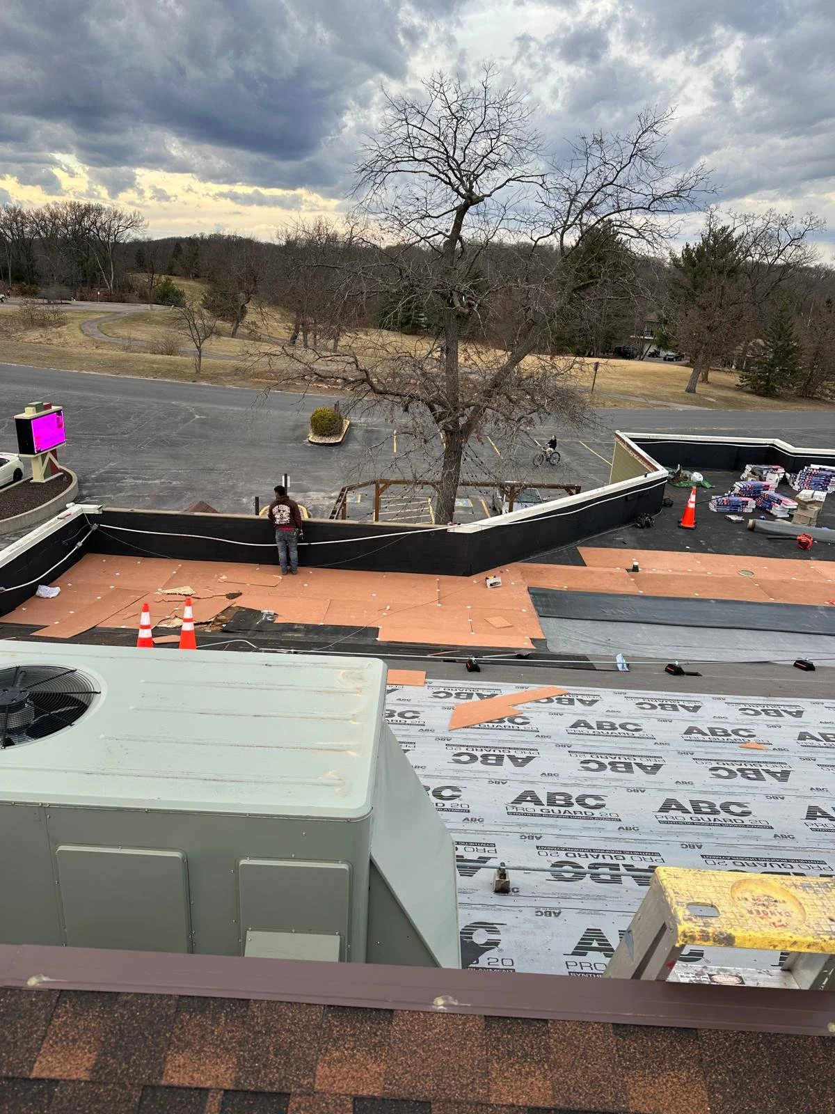 WhatsApp Image 2026-04-15 at 4.49.10 PM (2).jpeg