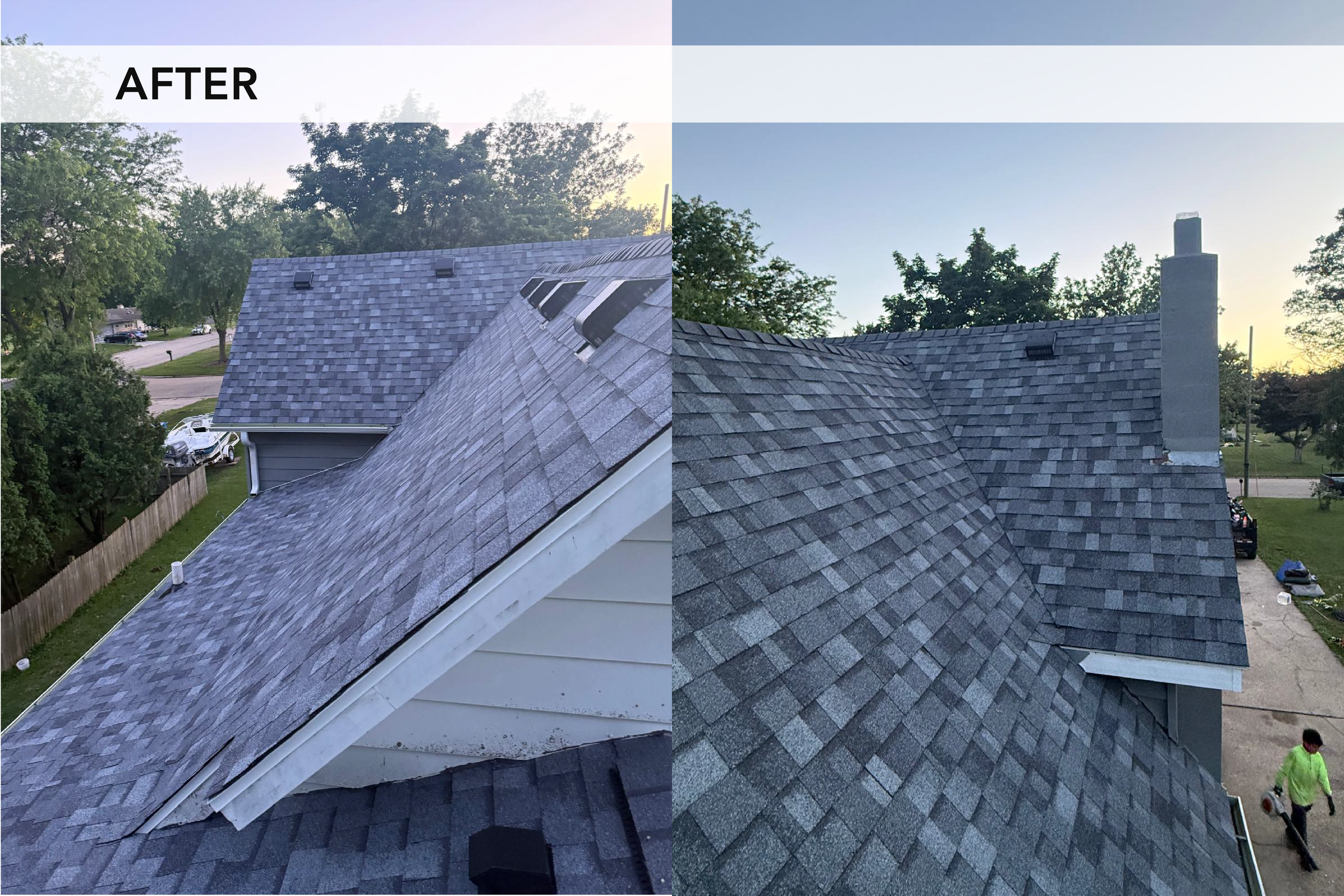 ROOFING_PRJ-10053-04.png