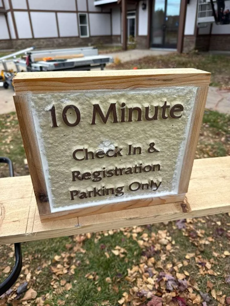 WhatsApp Image 2026-04-04 at 6.59.28 PM (5).jpeg