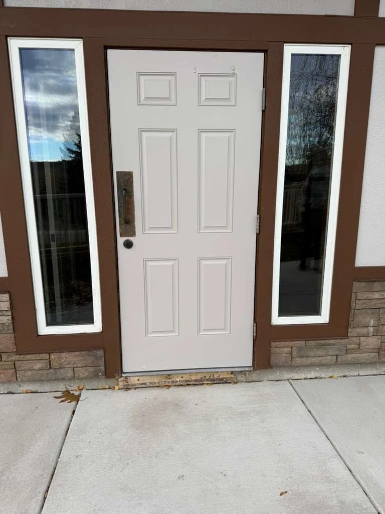 WhatsApp Image 2026-04-04 at 6.59.28 PM (3).jpeg