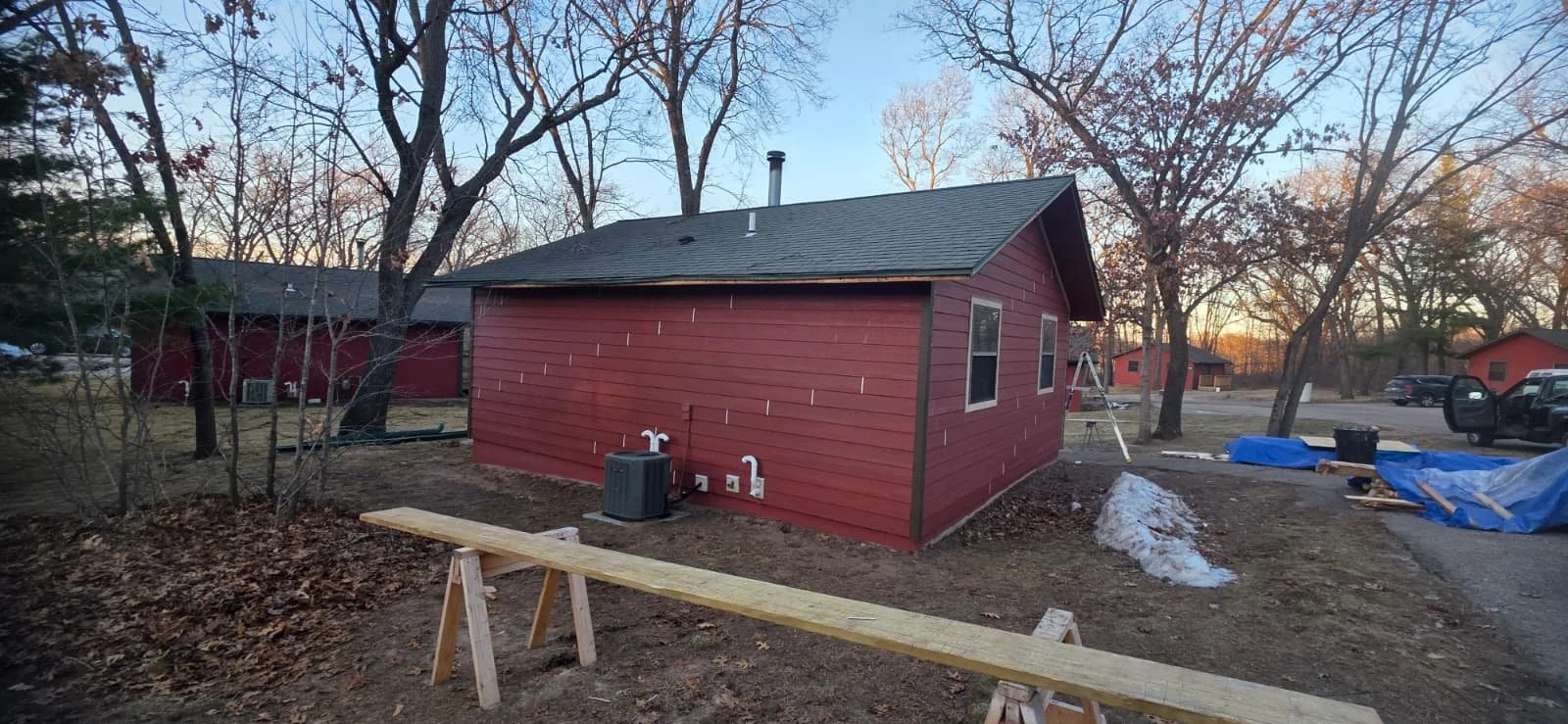 WhatsApp Image 2026-04-15 at 4.26.54 PM.jpeg