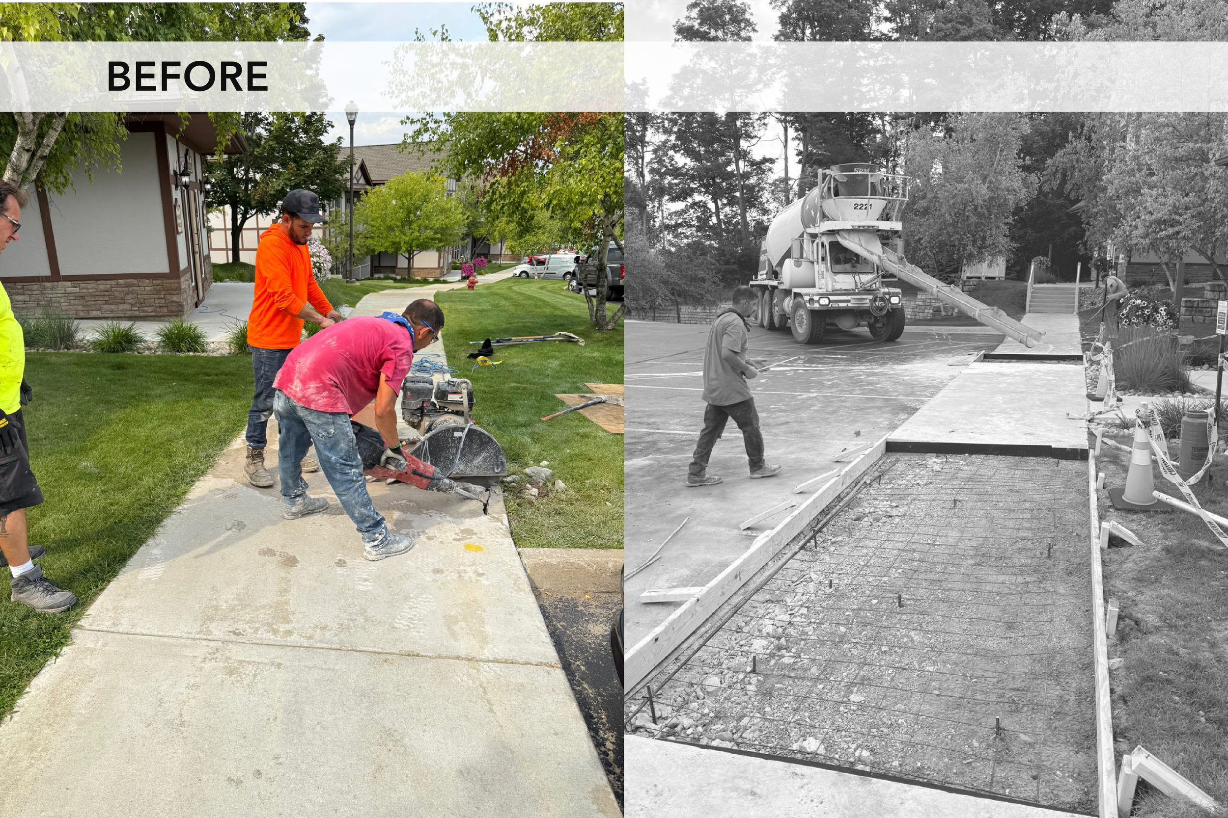 sidewalks michigan-03.png