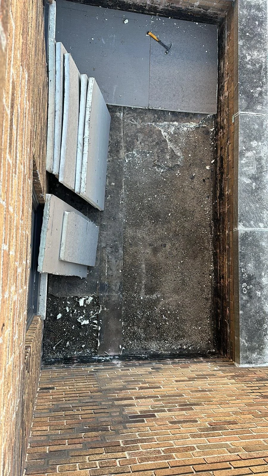 WhatsApp Image 2026-04-15 at 4.18.05 PM (5).jpeg