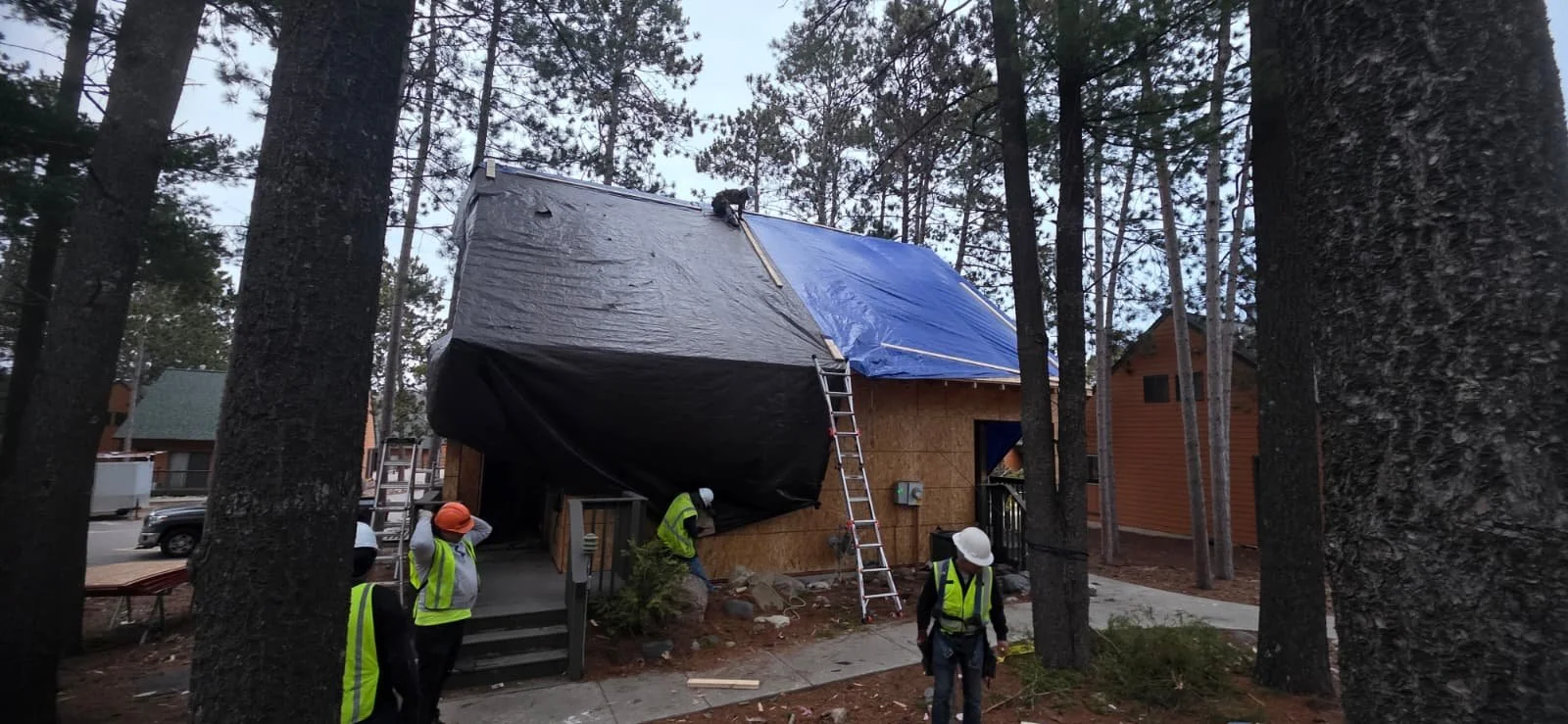 WhatsApp Image 2026-04-03 at 9.07.57 AM (2).jpeg