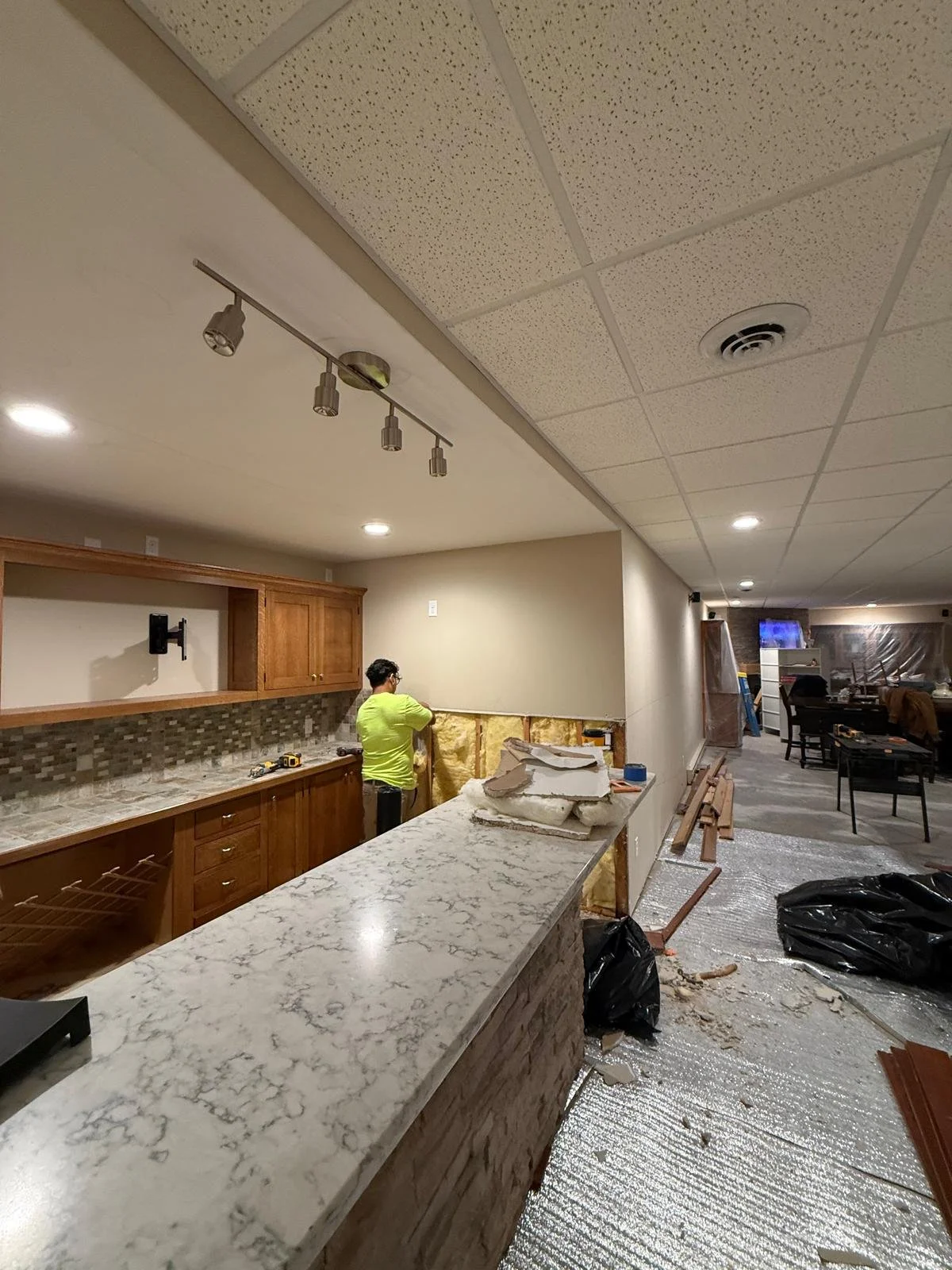 WhatsApp Image 2026-04-15 at 6.32.43 PM (5).jpeg