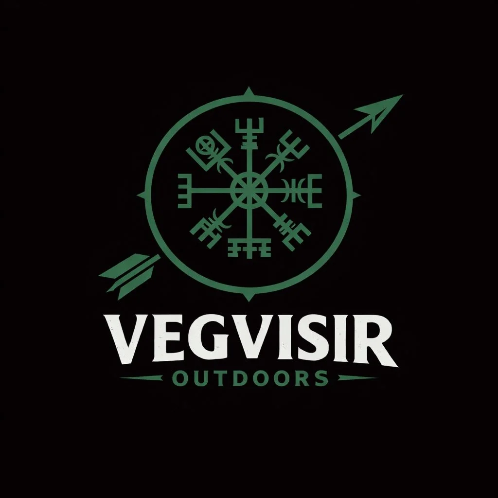 VEGVISIR.jpeg