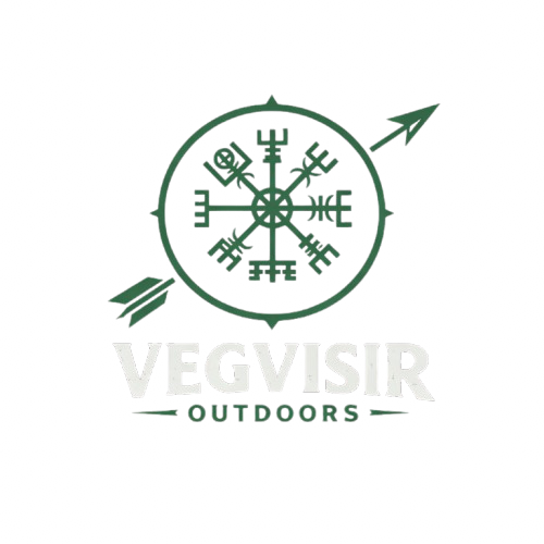 VEGVISIR OUTDOORS