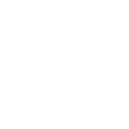 Virki Húsaviðhald - Gluggar og þök