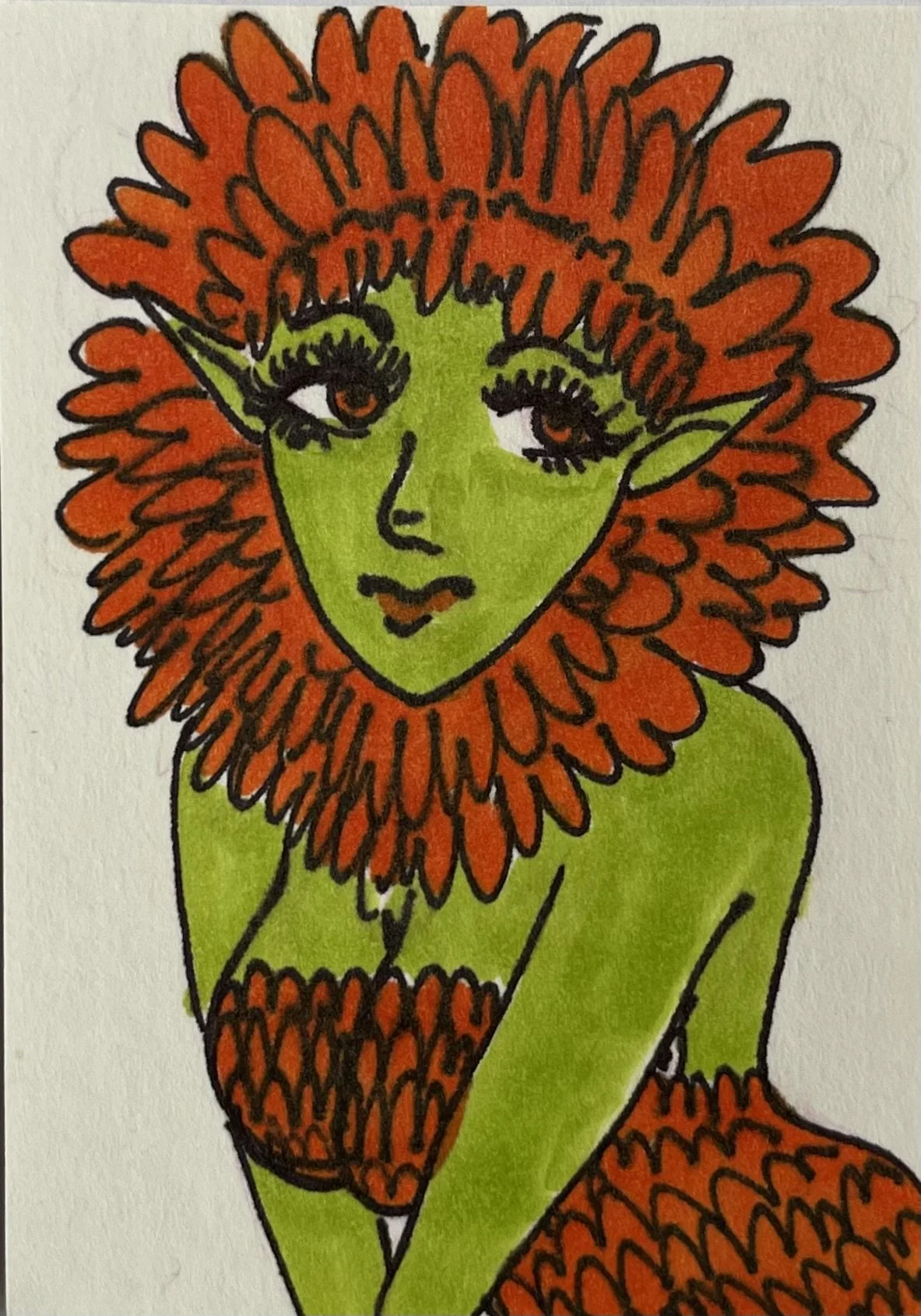 Untitled_227.jpg
