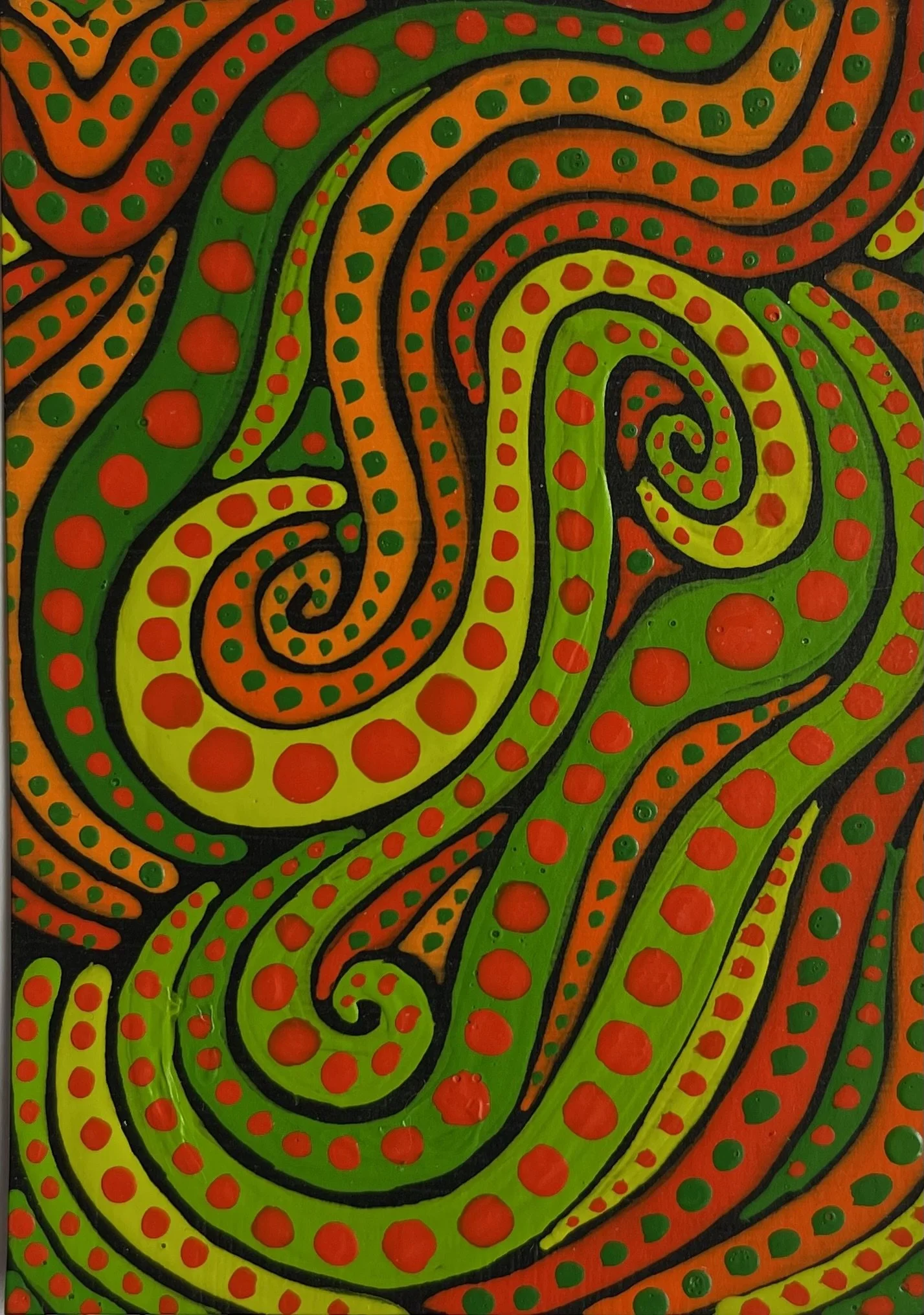 Untitled_218.jpg