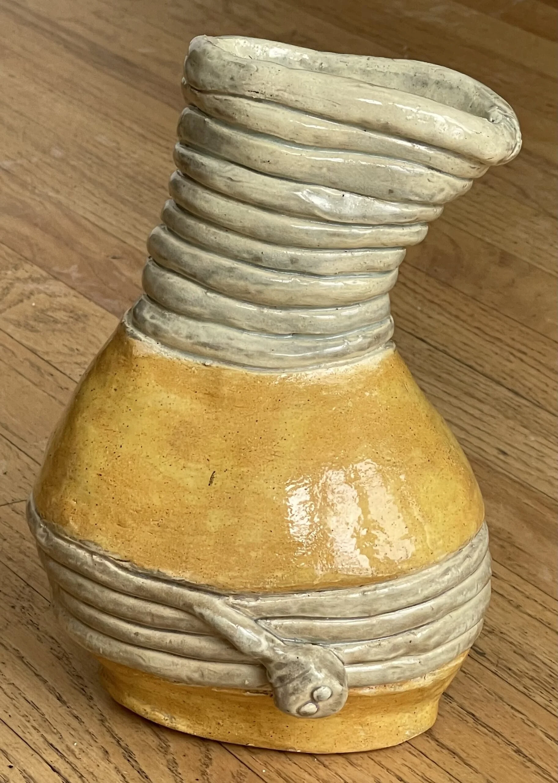 Untitled_60-scaled.jpg