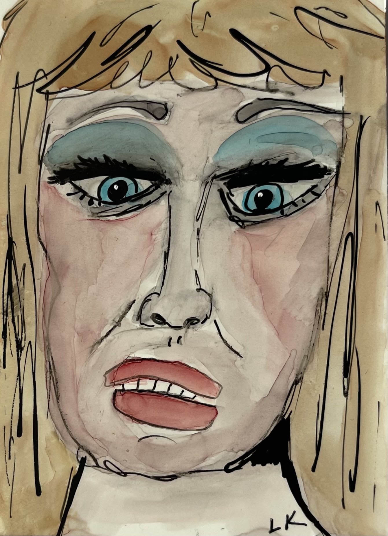 Untitled_232.jpg