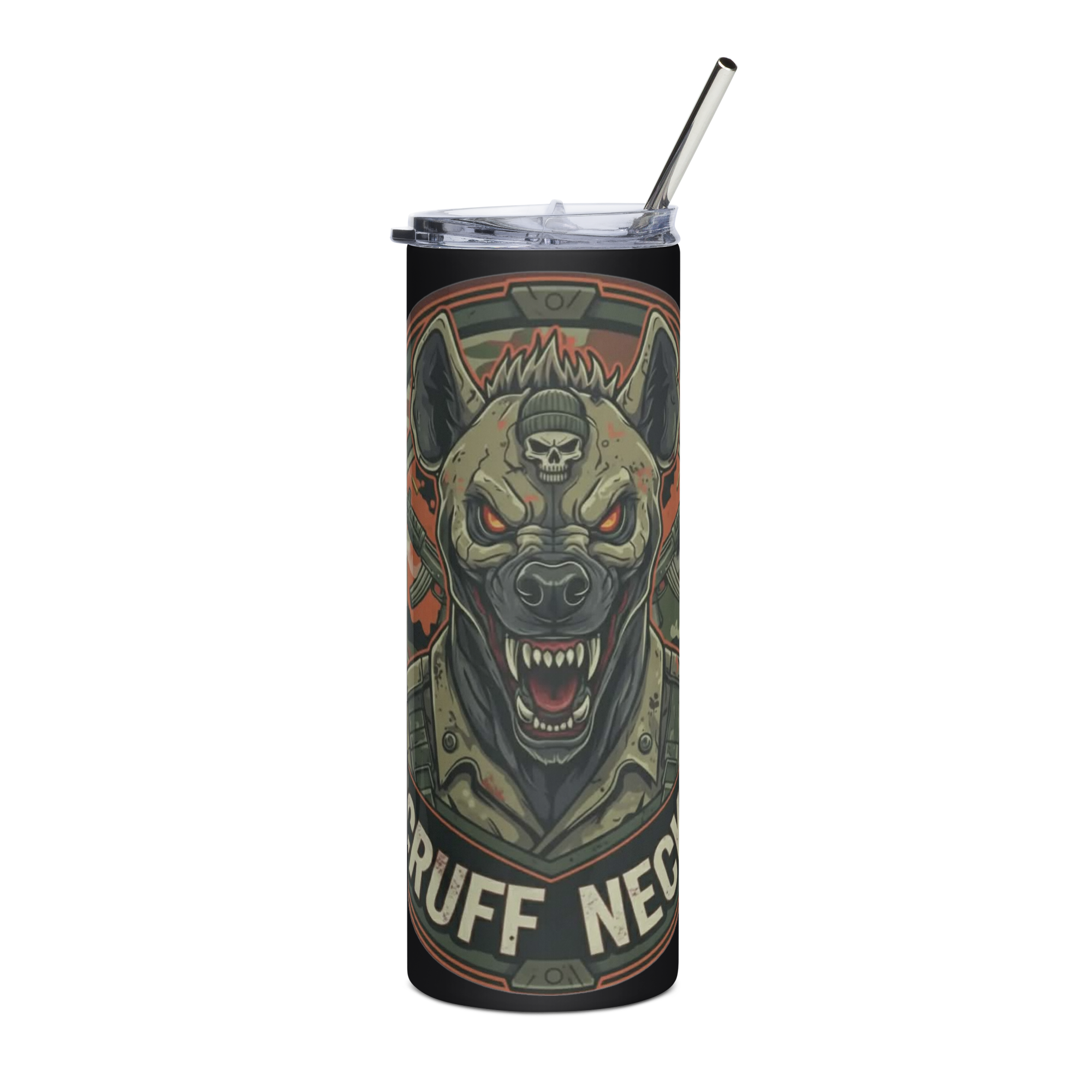 Originals Collection > The "Insignia" 360 Tumbler