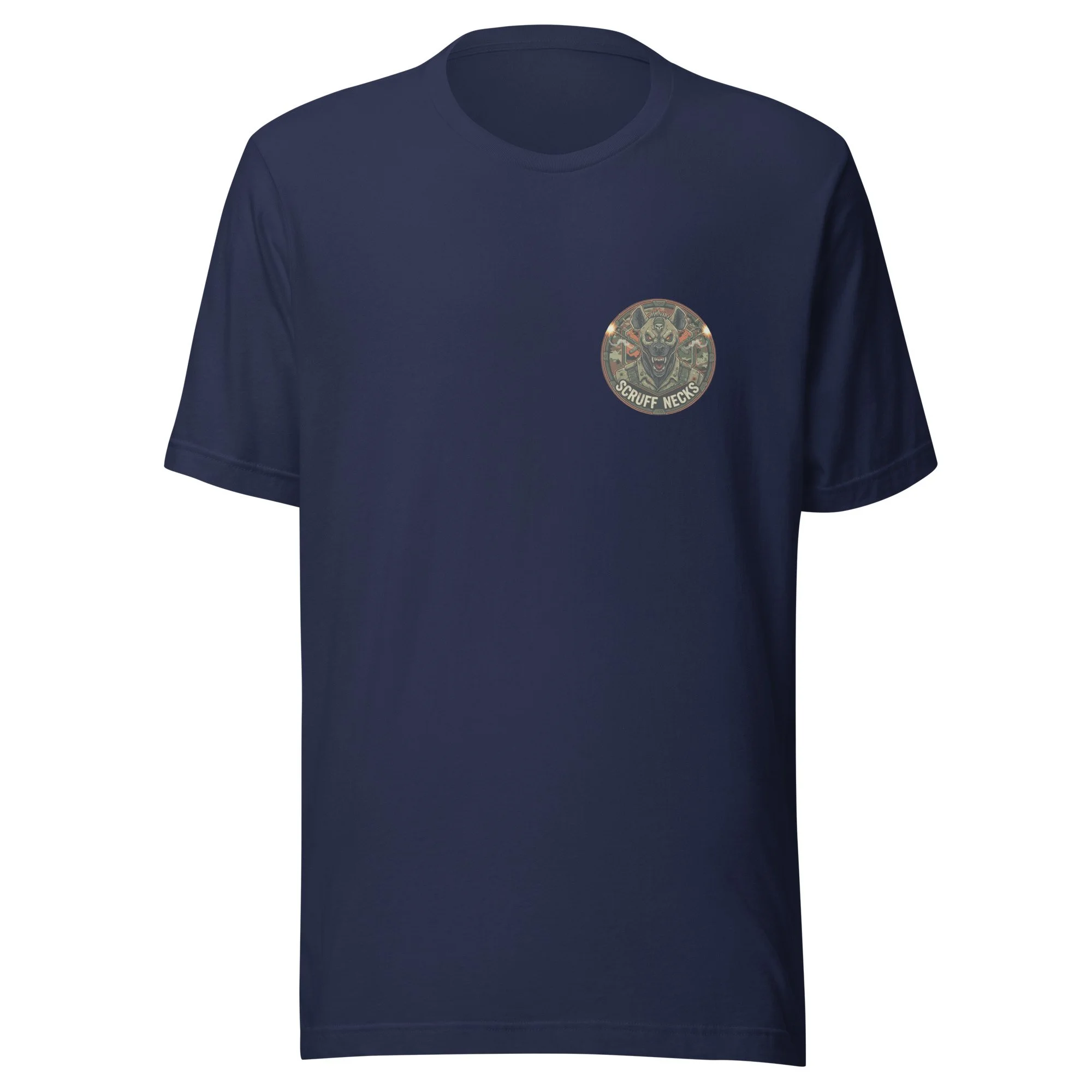 unisex-staple-t-shirt-navy-front-6a49a75c48b77.jpg