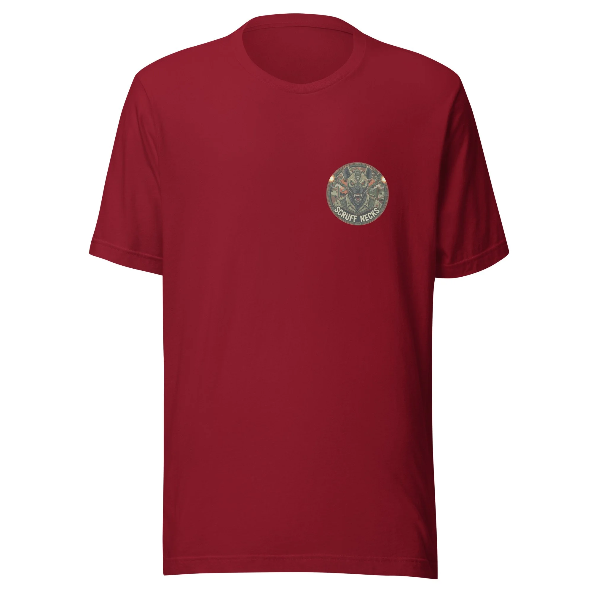 unisex-staple-t-shirt-cardinal-front-6a49a75c48a78.jpg