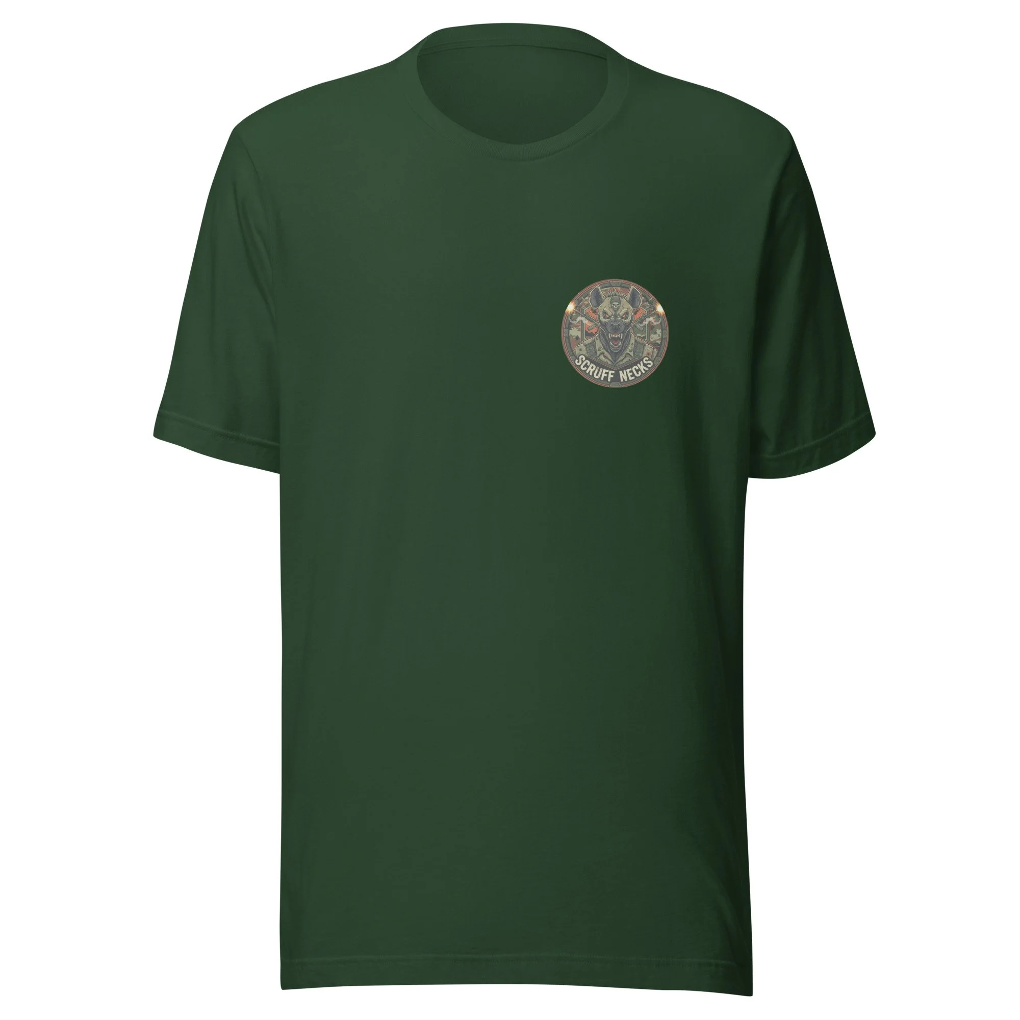 unisex-staple-t-shirt-forest-front-6a49a75c48ad1.jpg