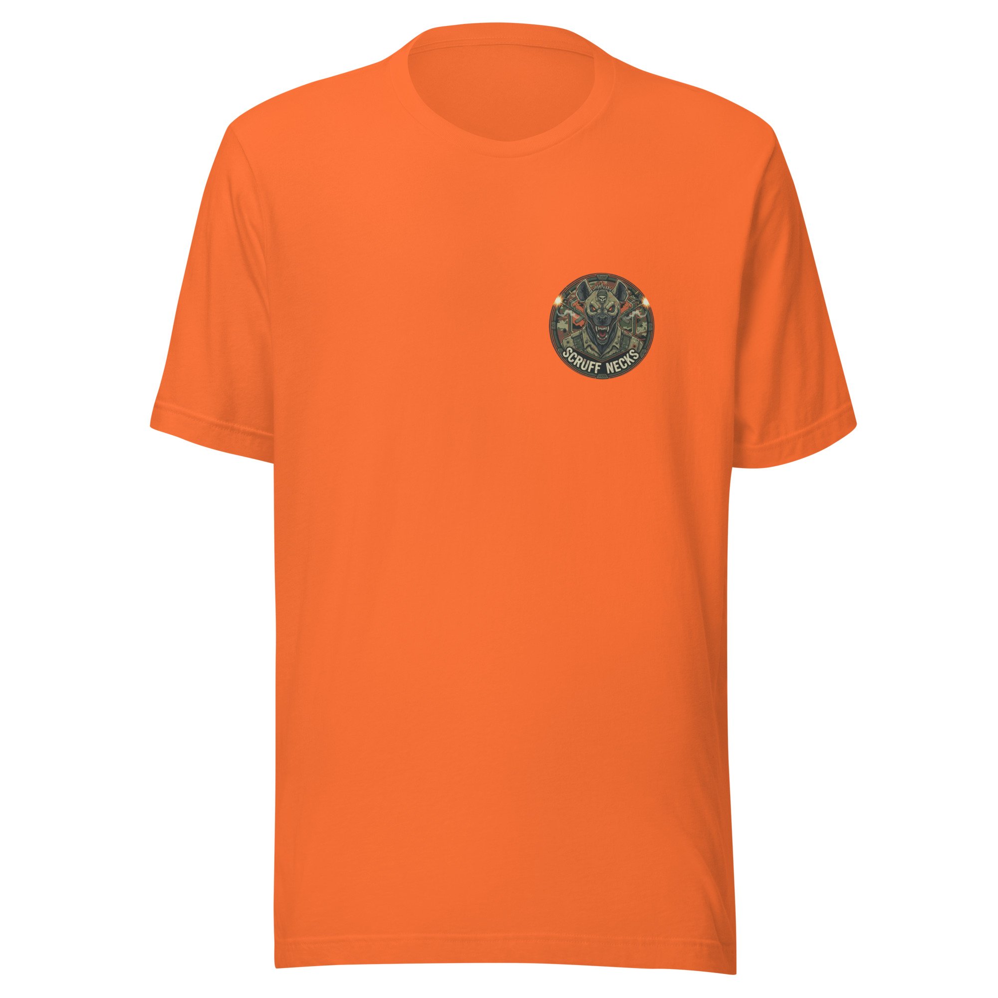 unisex-staple-t-shirt-orange-front-6a49a75c48bc7.jpg
