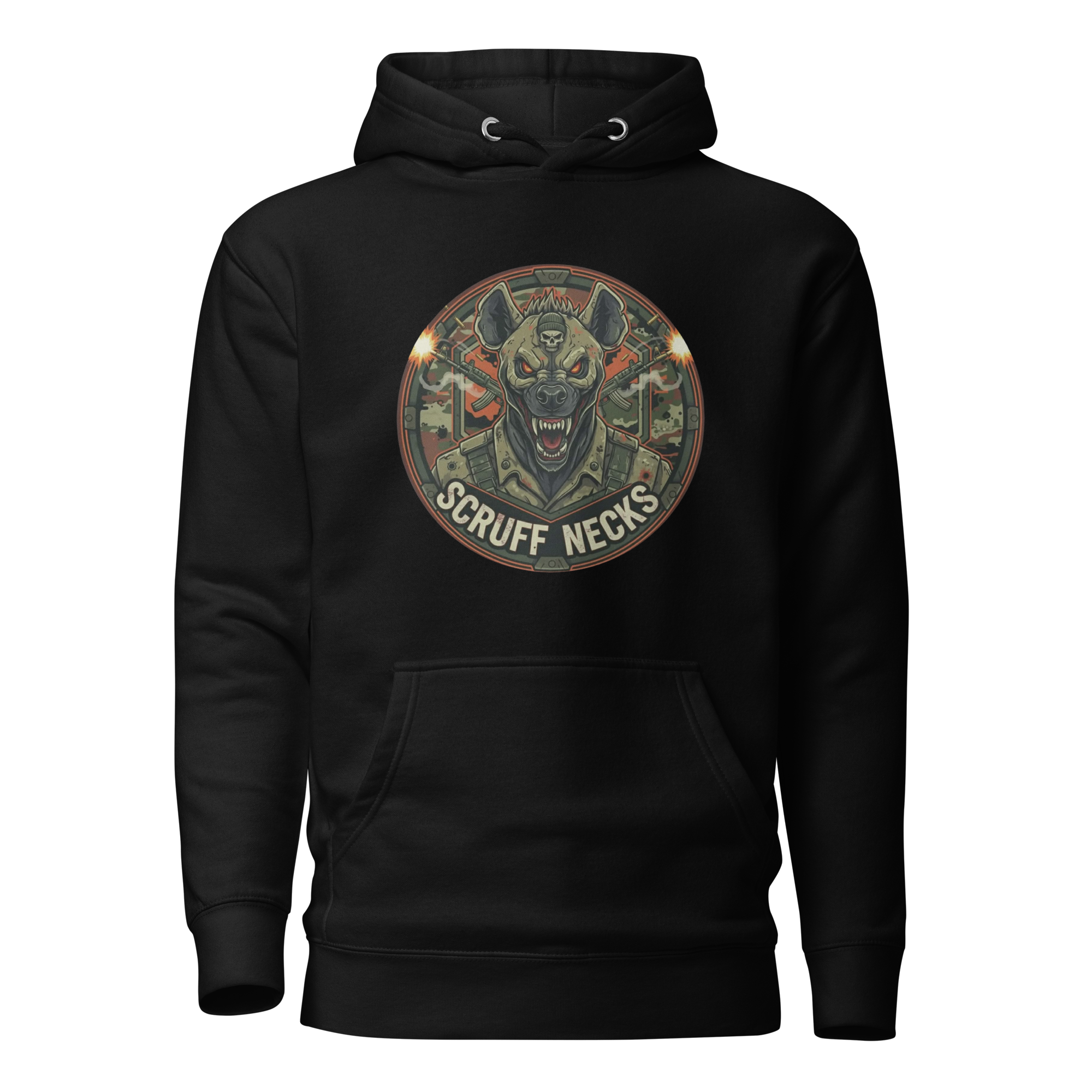 cotton-heritage-m2580-i-unisex-premium-pullover-hoodie-black-front-69c08b11becc4.png