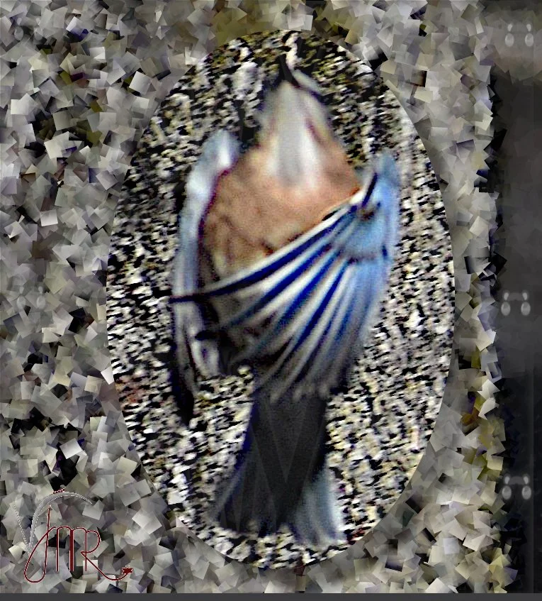 eastern bluebird 16 with watermark.jpg