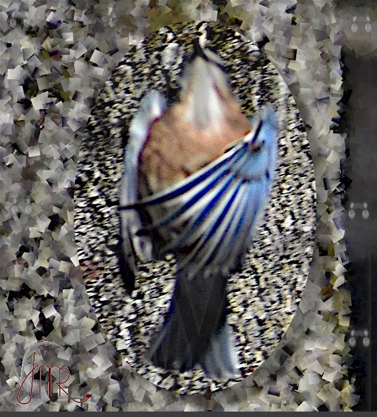 Eastern Bluebird 16