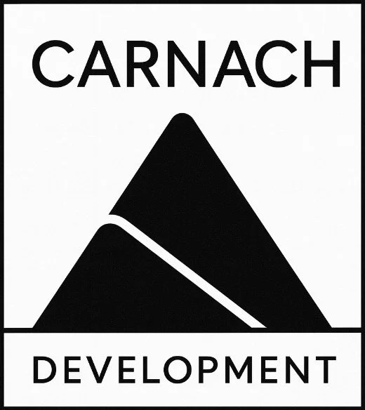 Bringing Luxury Lifestyle to Life