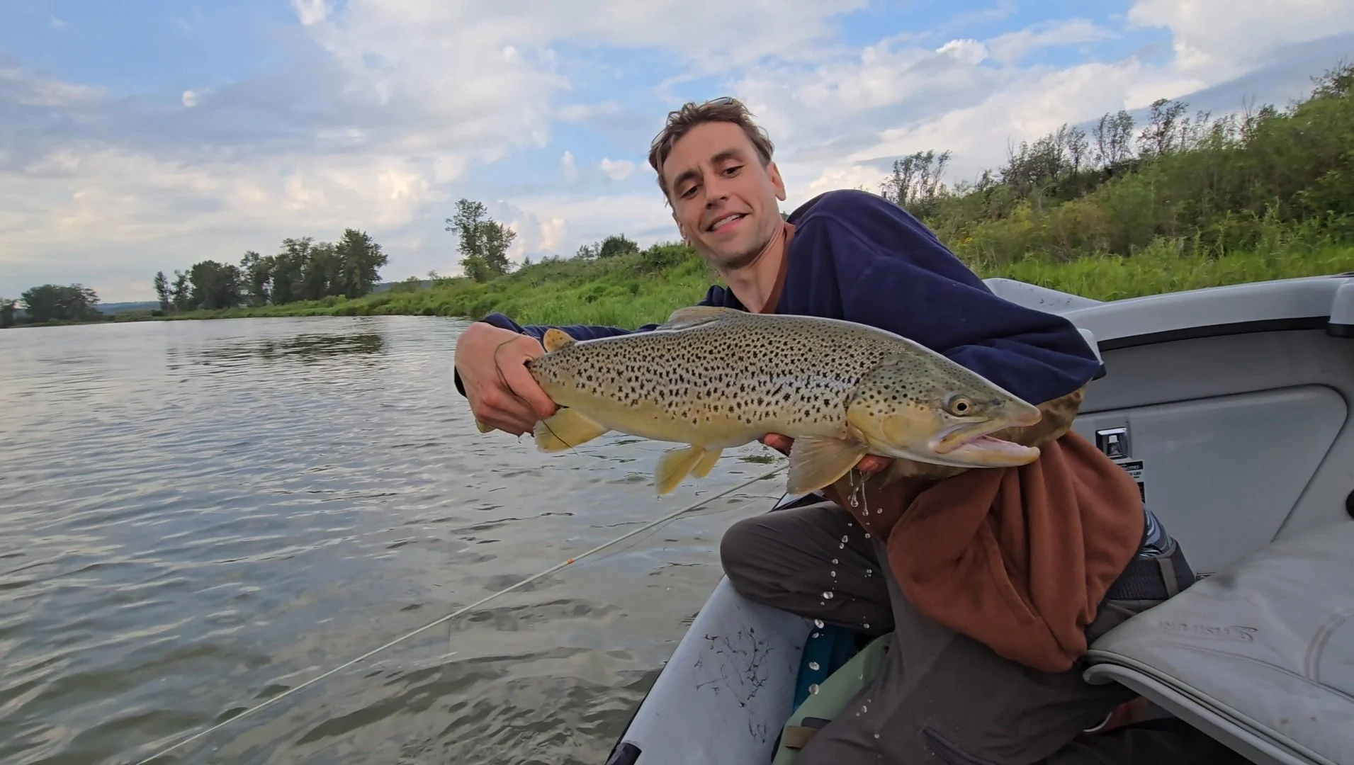 Screenshot_20260214_155400_Video Player.jpg