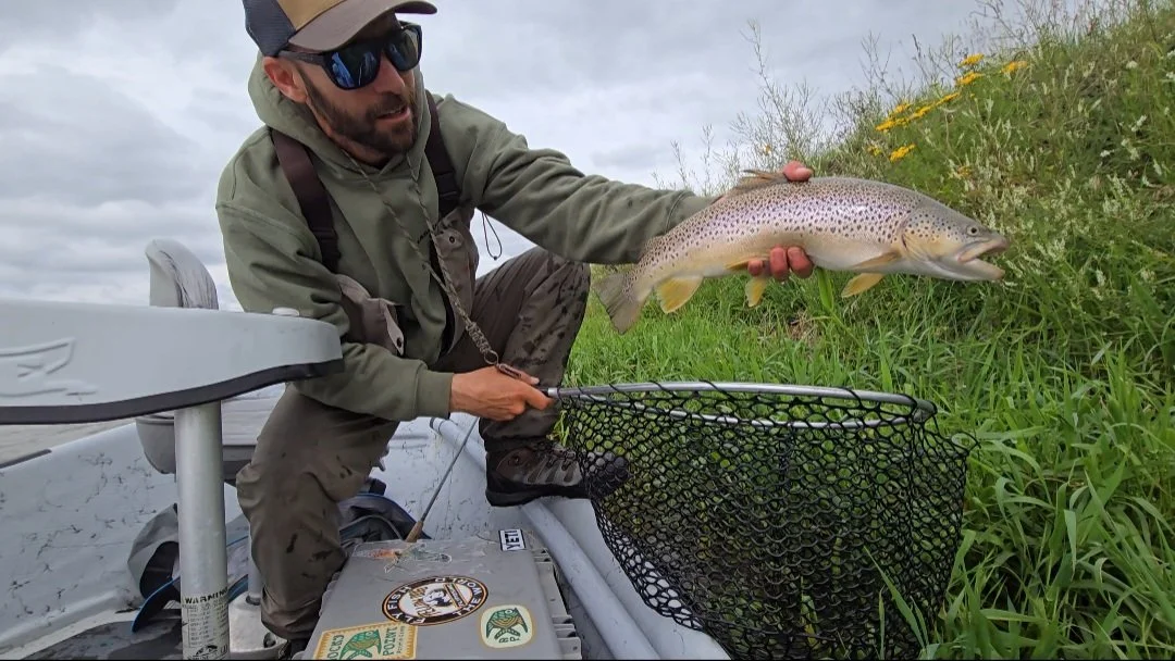 Screenshot_20260212_112036_Video Player.jpg