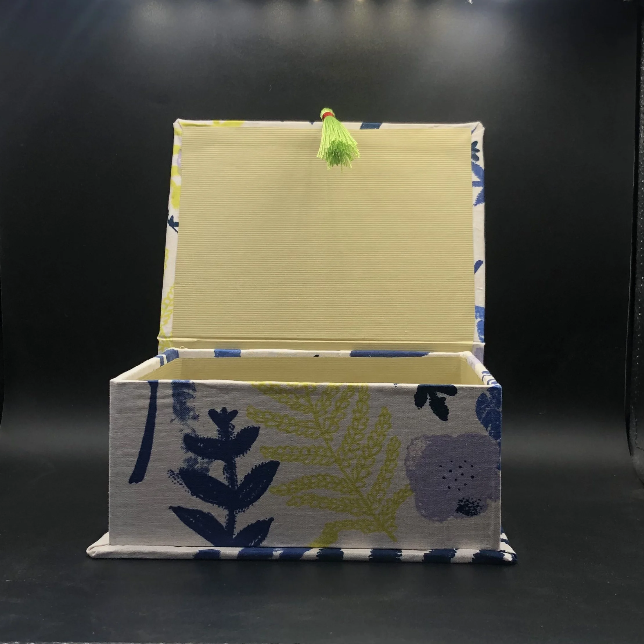 02_IMG_4807.jpg (Kopie)