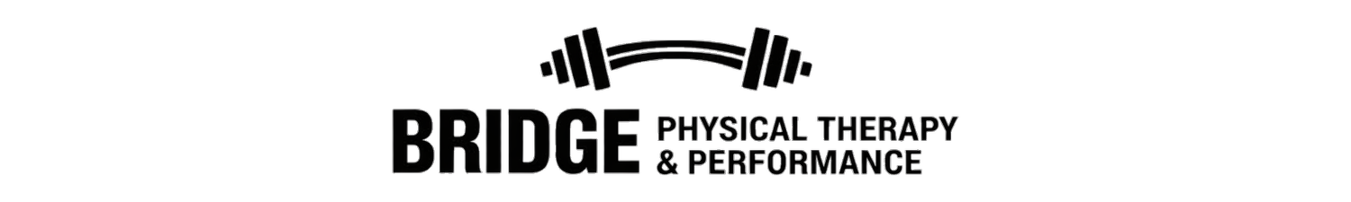 Bridge Physical Therapy &amp; Performance