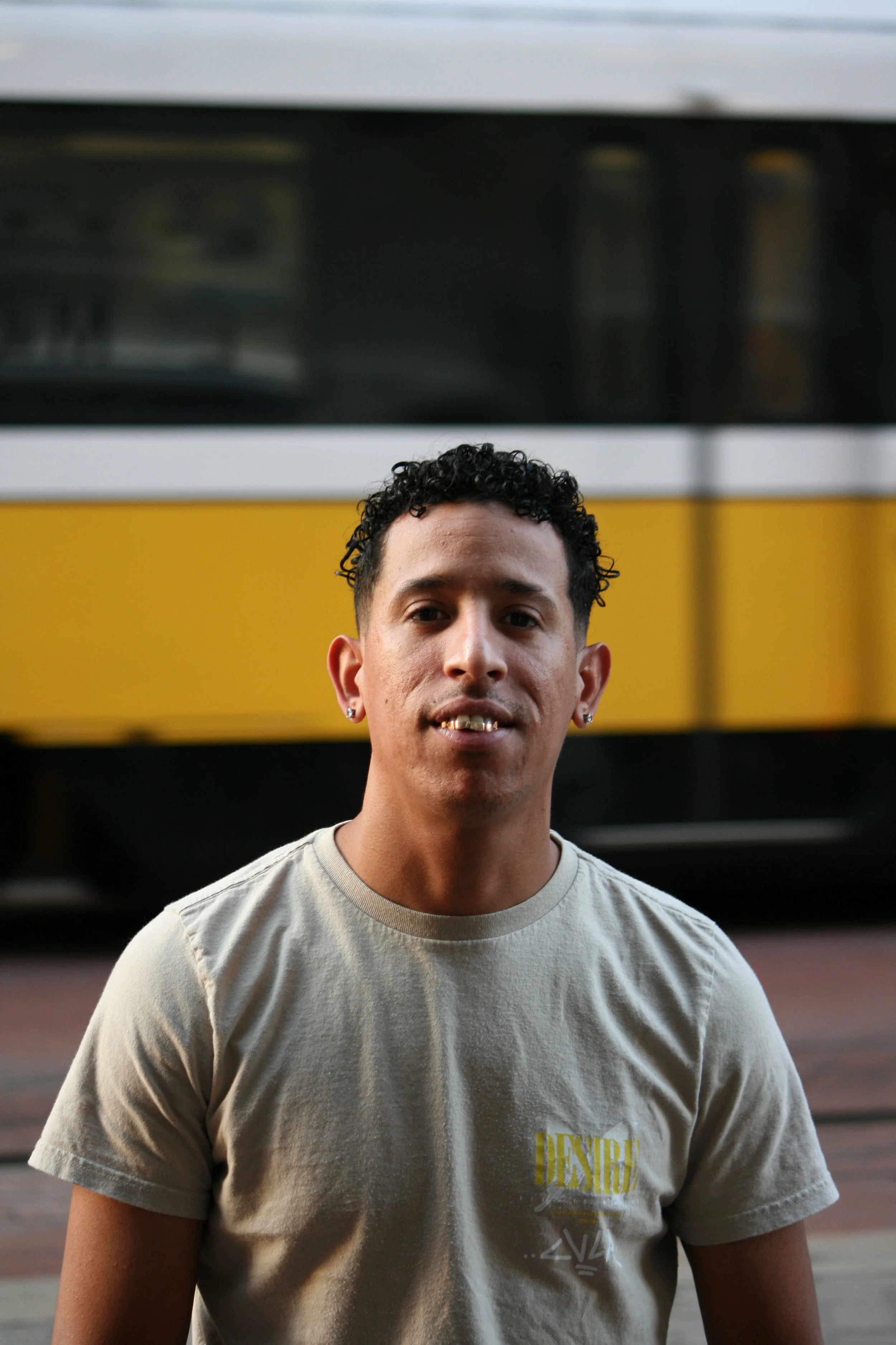 Portrait Photography