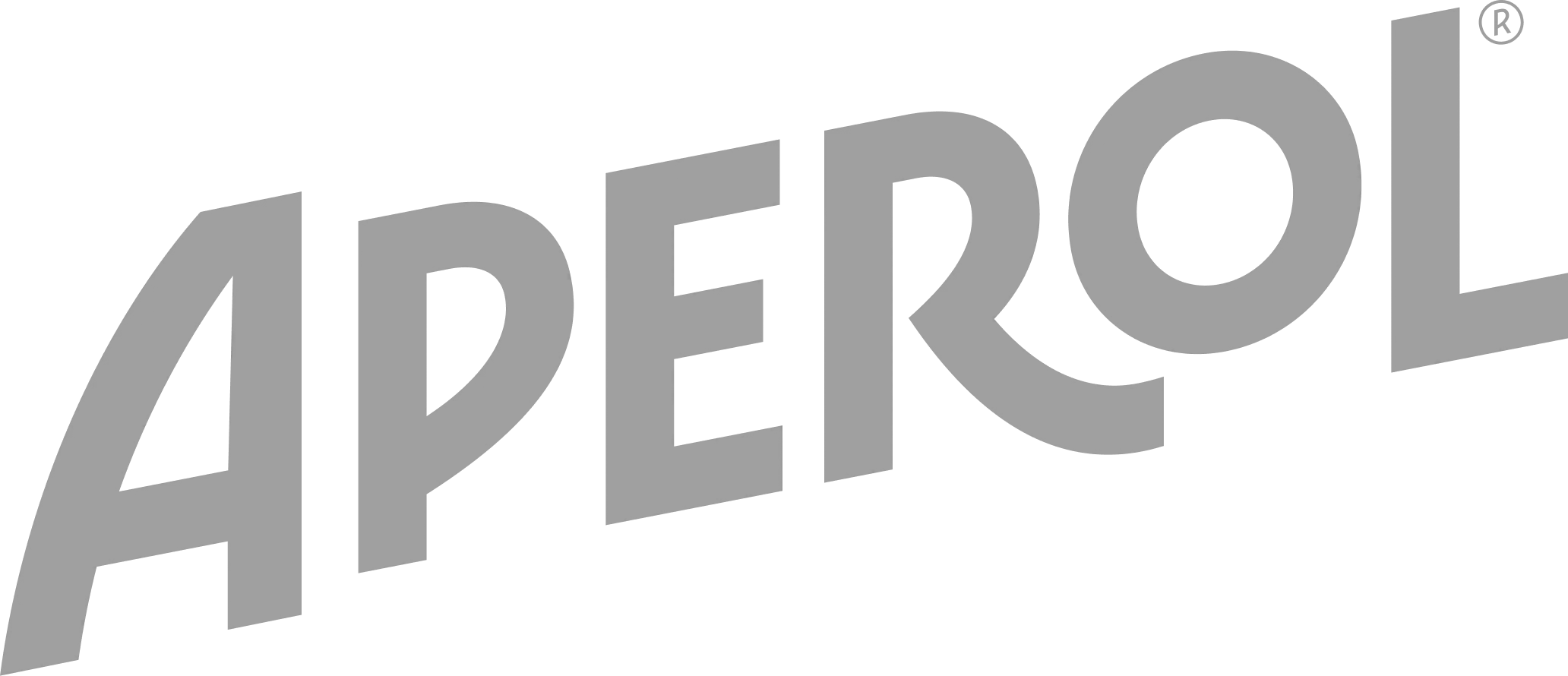 Aperol Logo
