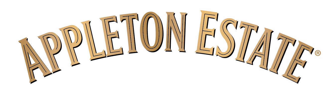 Appleton Estate rum packaging production client — print-ability™