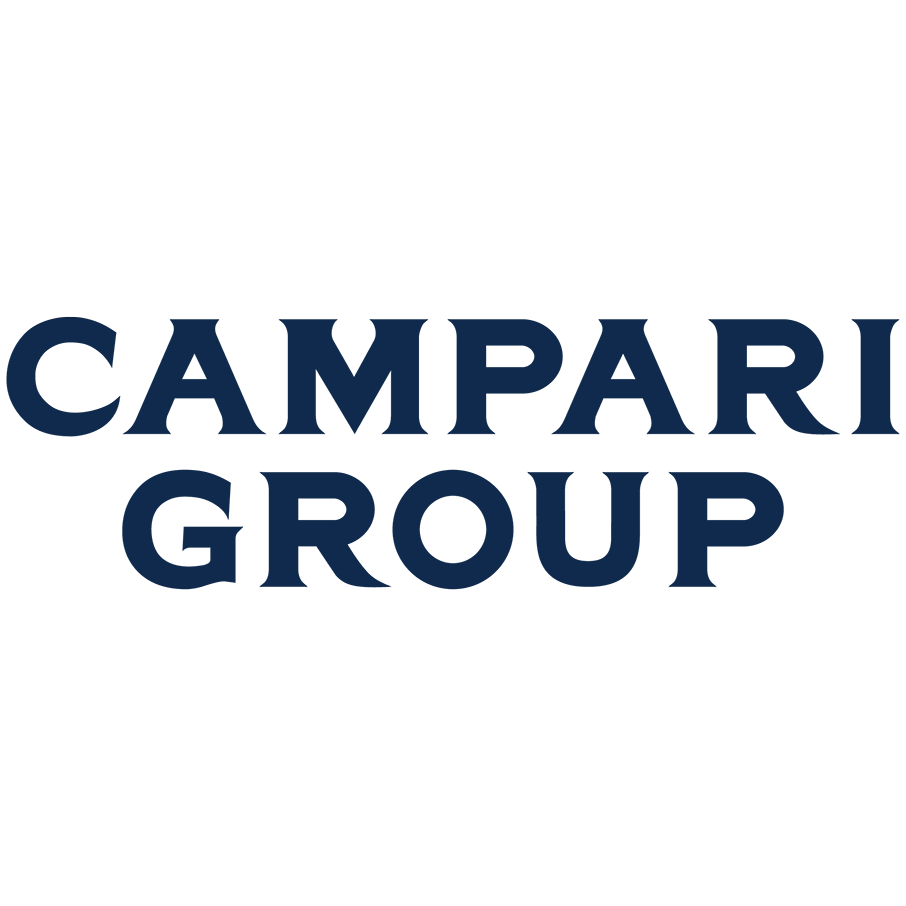 Campari Group spirits packaging production client — print-ability™
