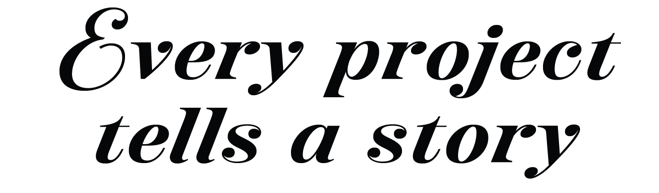 print-ability™ packaging production case studies — spirits, beauty and CPG brands