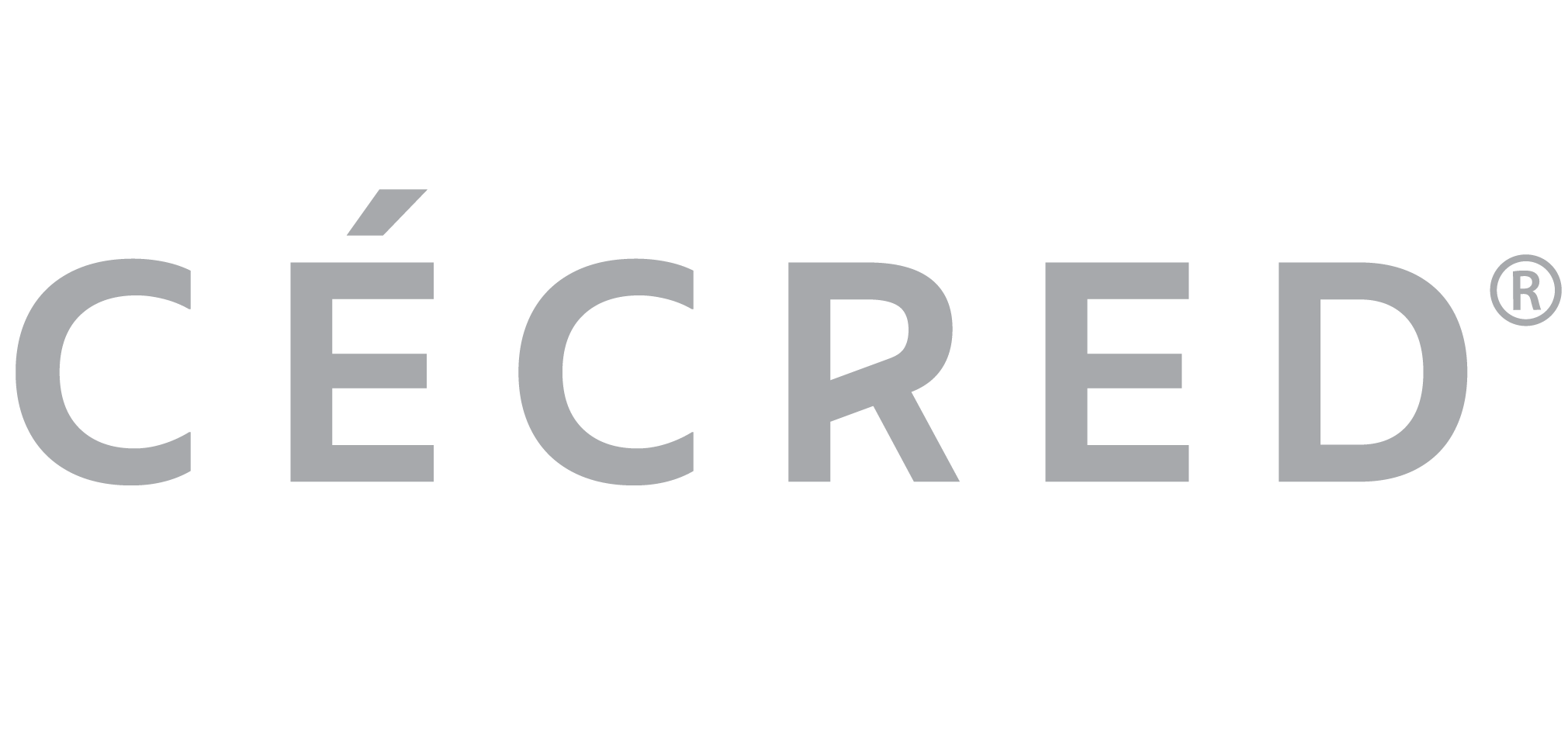 Cecred haircare packaging by Beyoncé