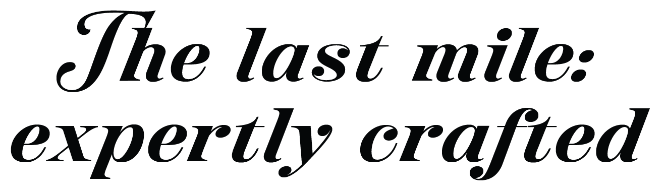 print-ability™ final artwork services — expertly crafted files ready for print